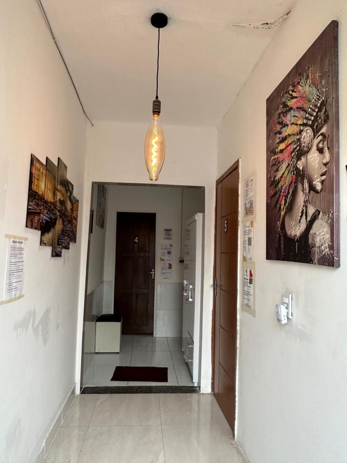 Suite - Photo 1