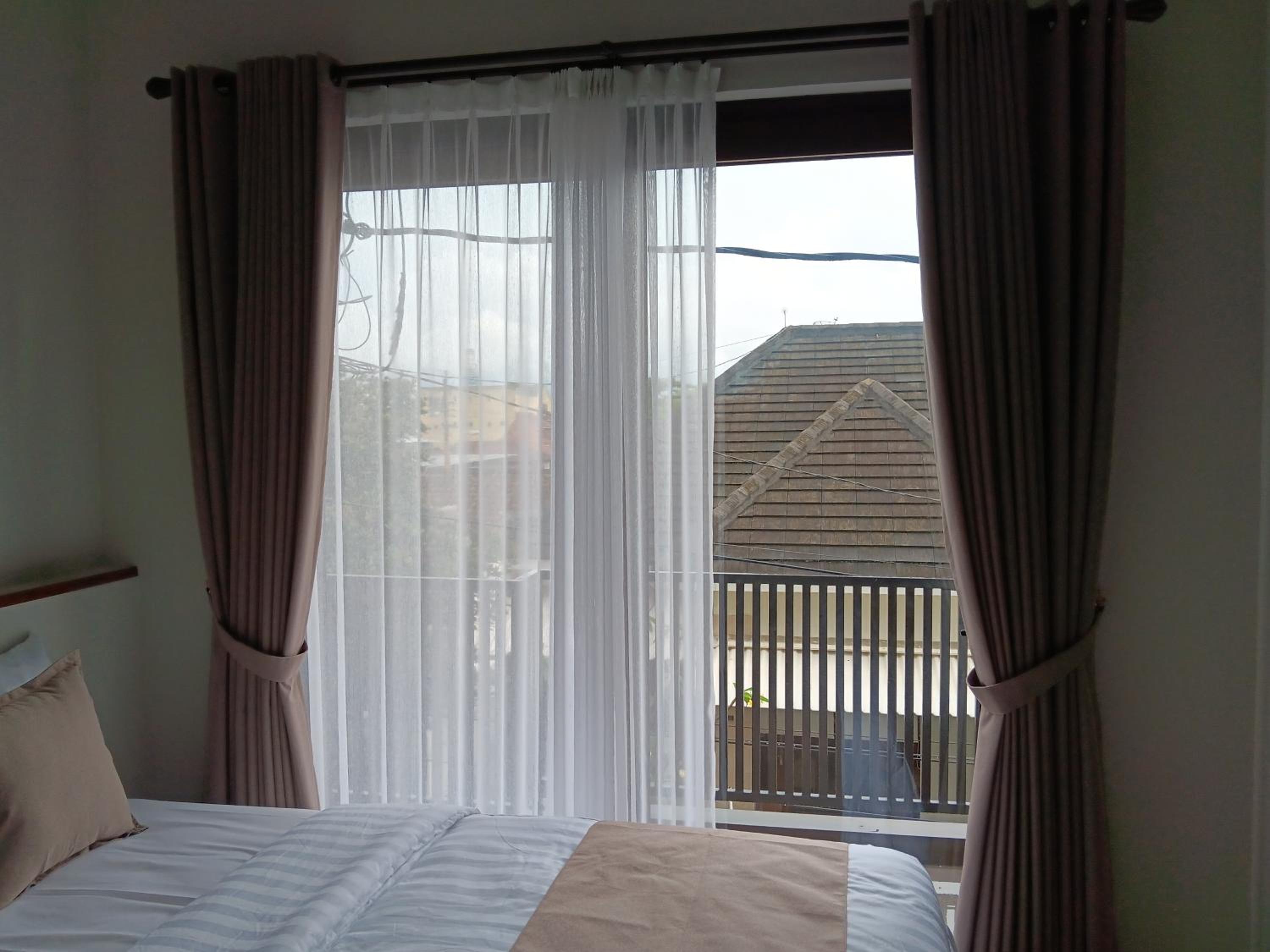 Small Double Room photo 3