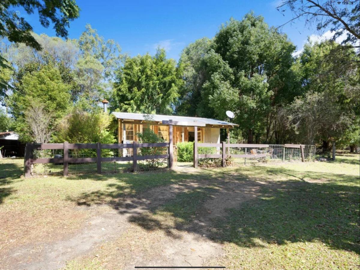 One-Bedroom Cottage - Bottlebrush photo 2