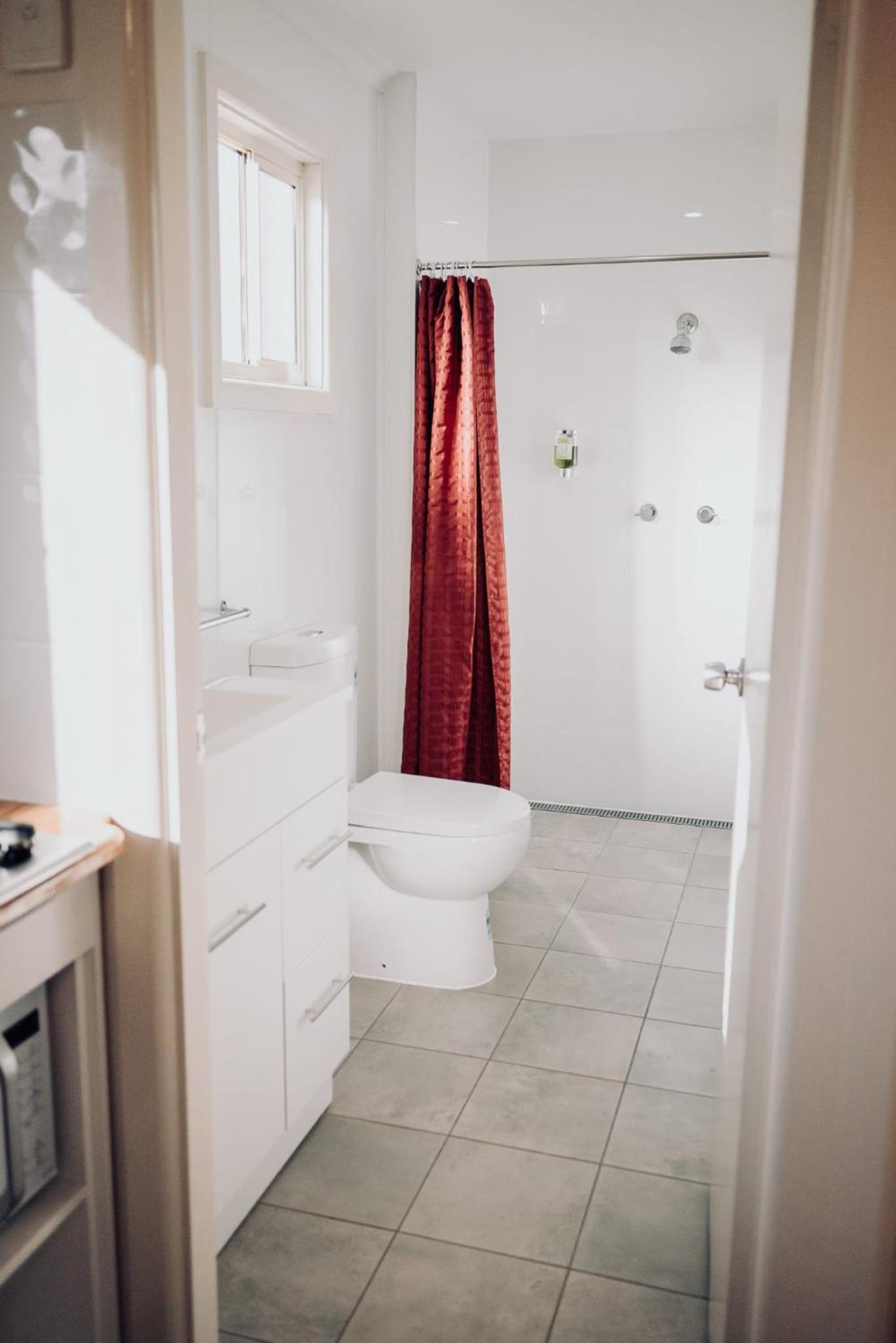 Superior Apartment photo 3