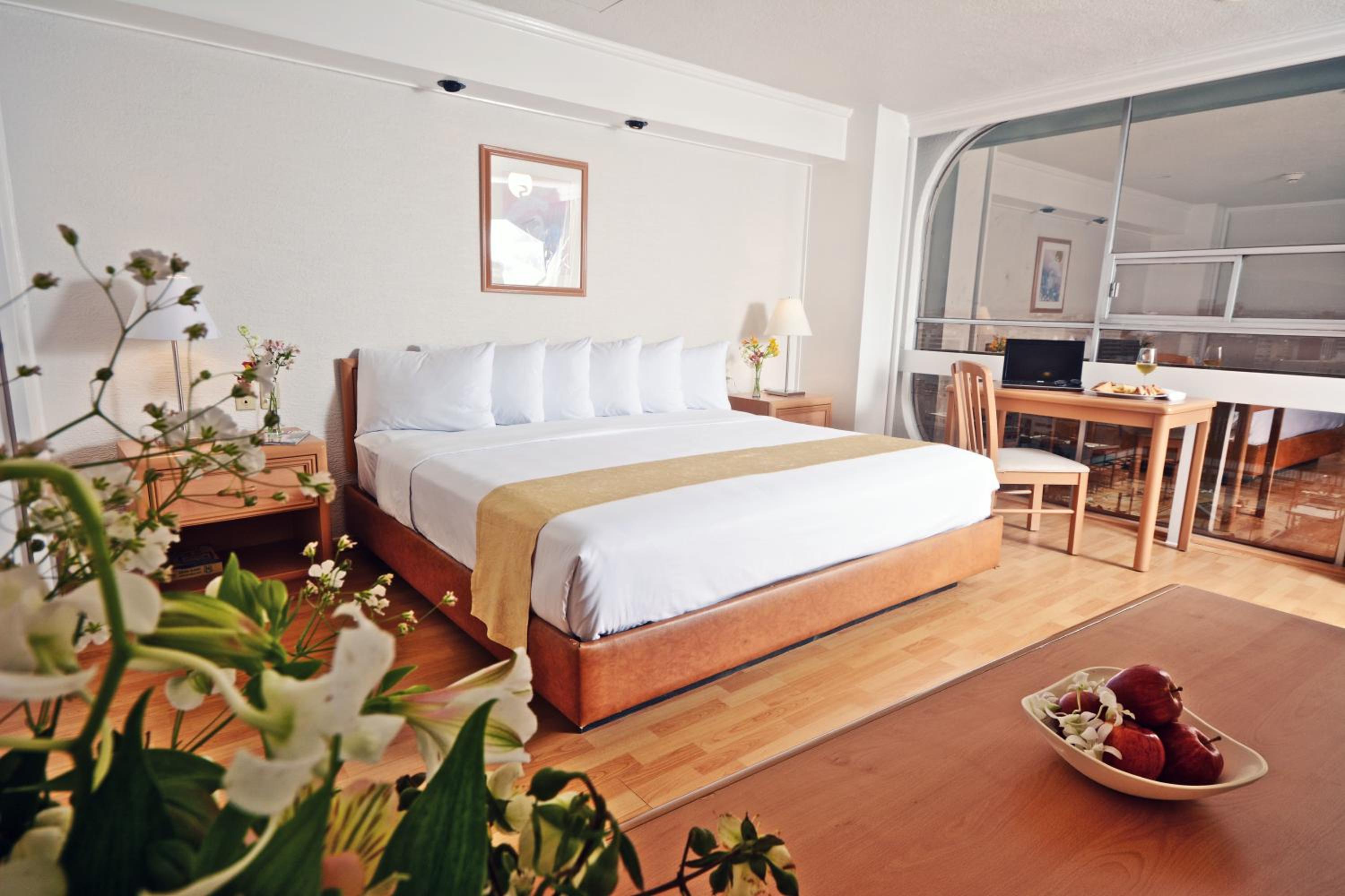 King Room photo 3