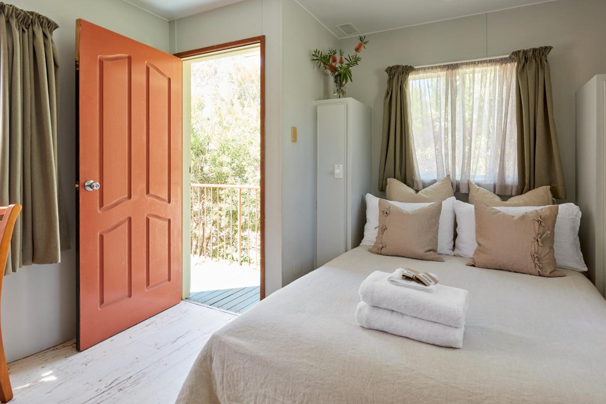 Studio Family Ensuite Cabin photo 2