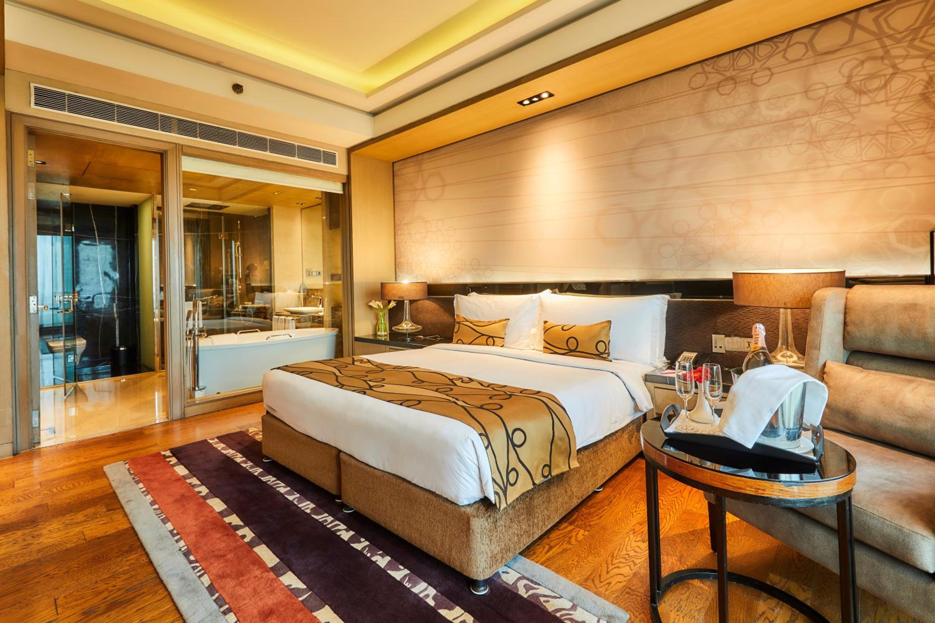 Standard Room - Photo 10
