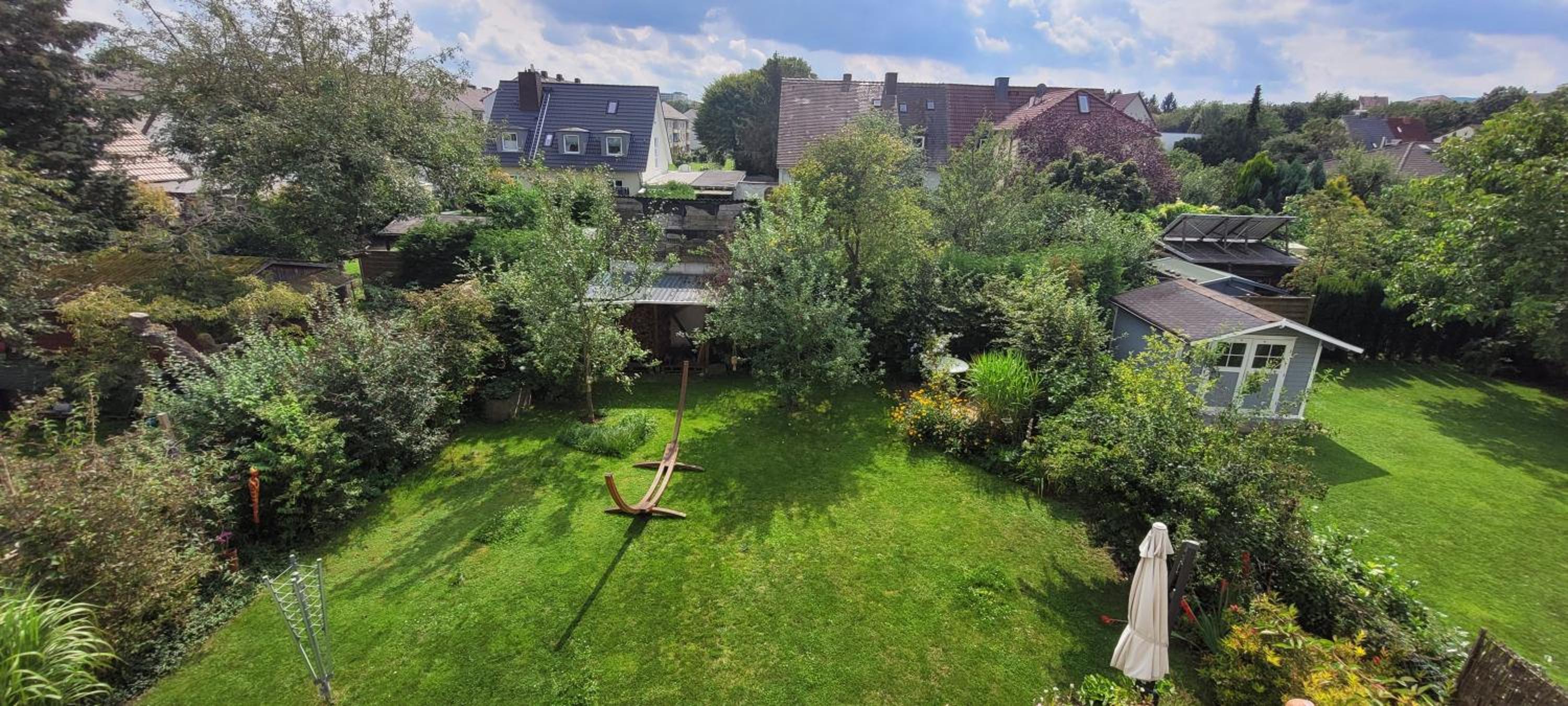 Superior One-Bedroom Apartment with Balcony photo 2