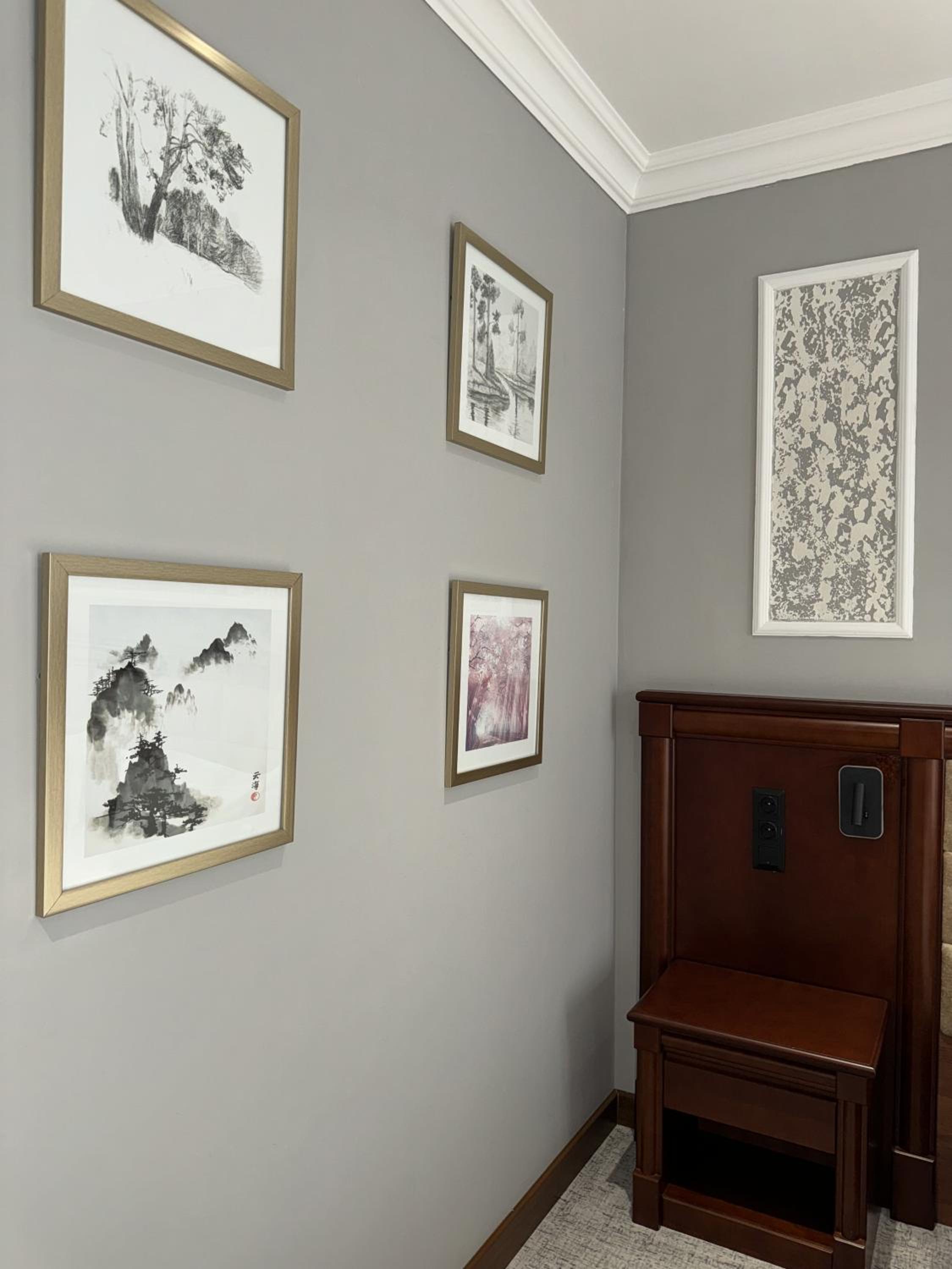 Standard Studio - Photo 6
