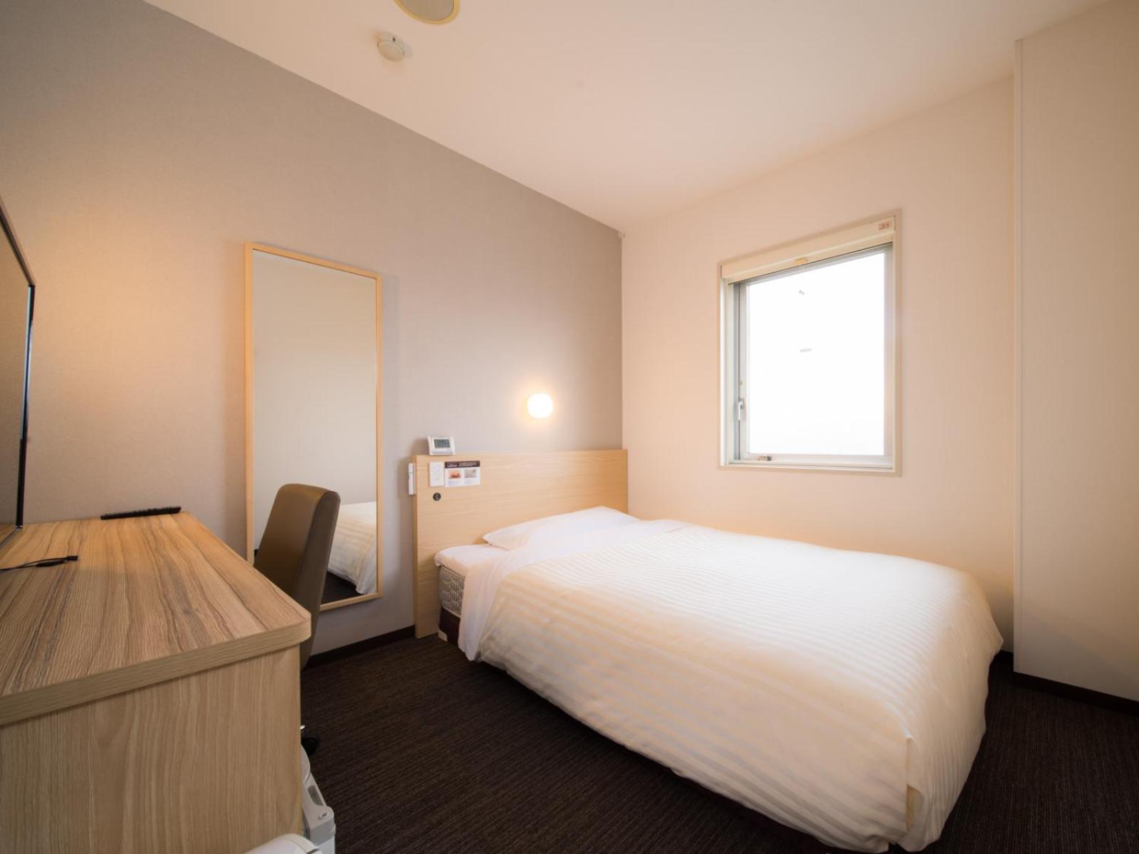 Standard Double Room - Non-Smoking - Photo 5