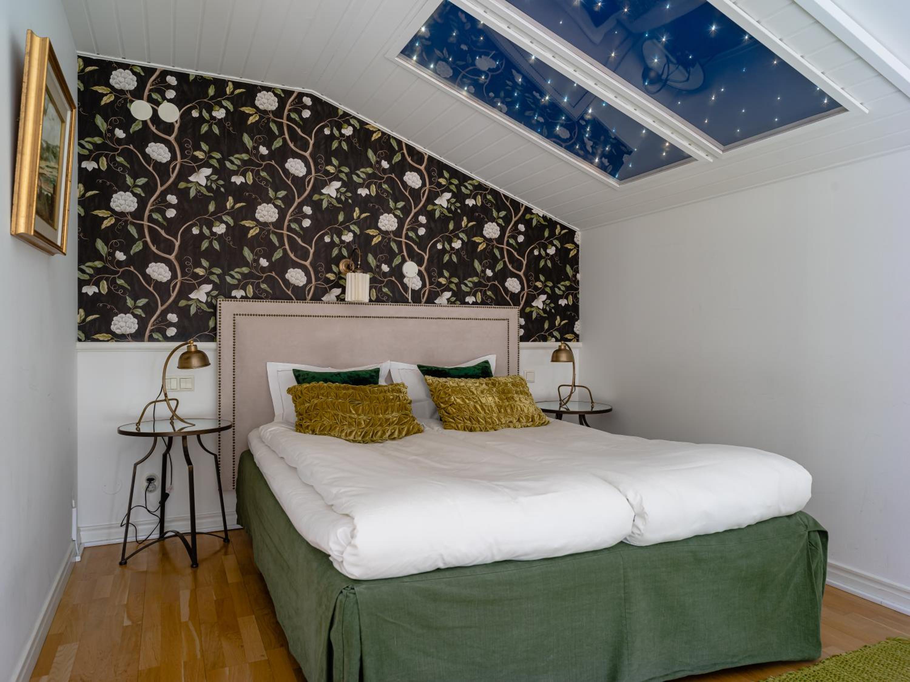 Suite photo 2