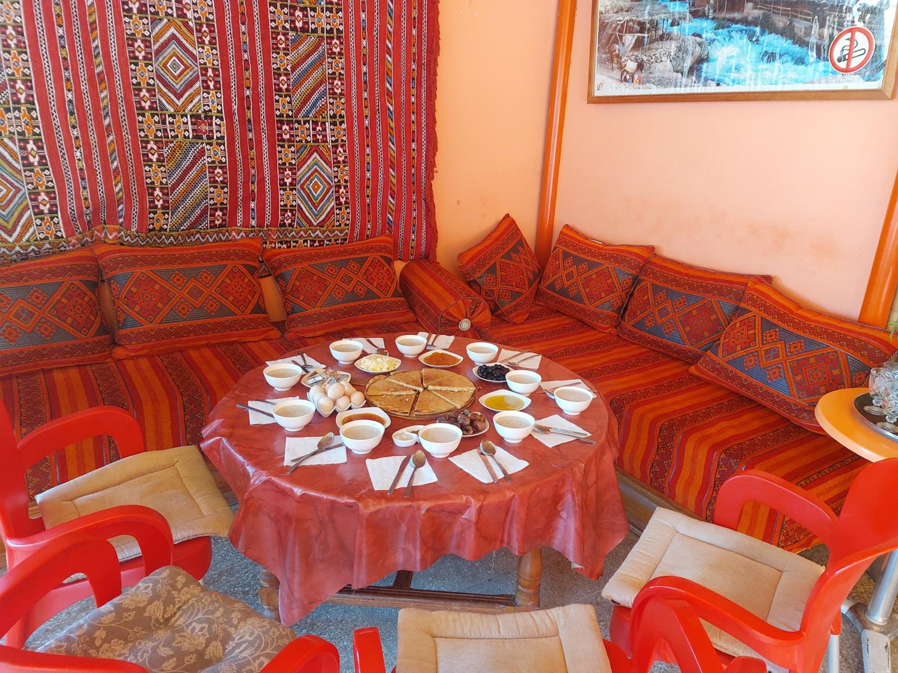 Suite photo 2