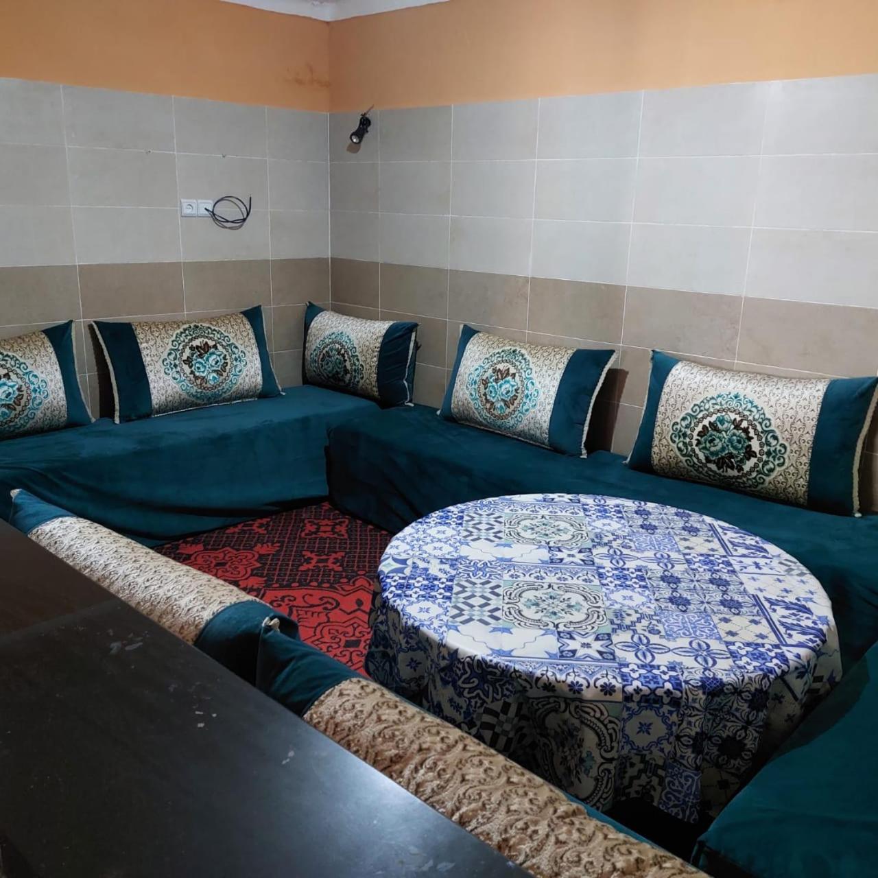 Suite photo 3