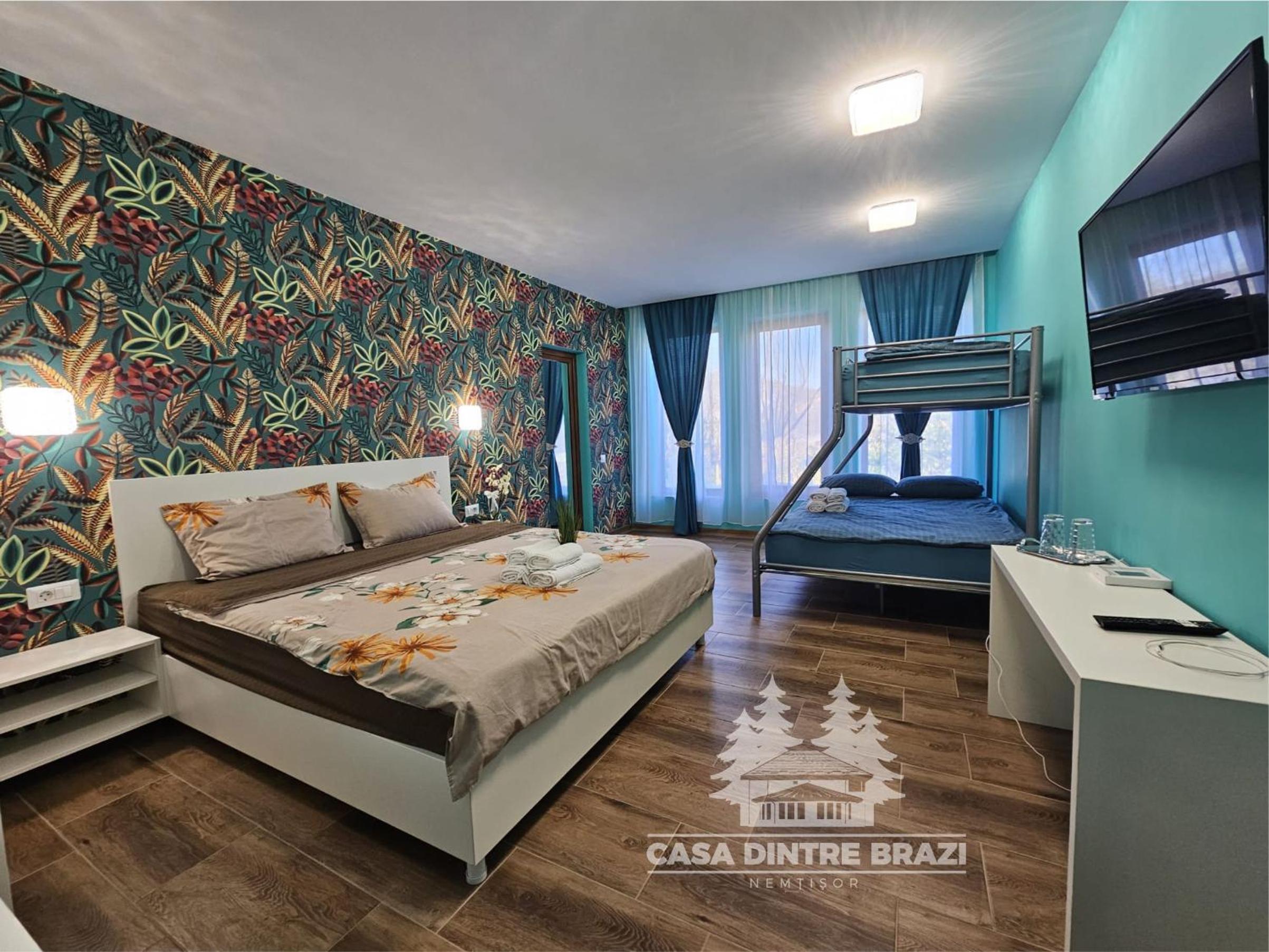 Villa photo 1