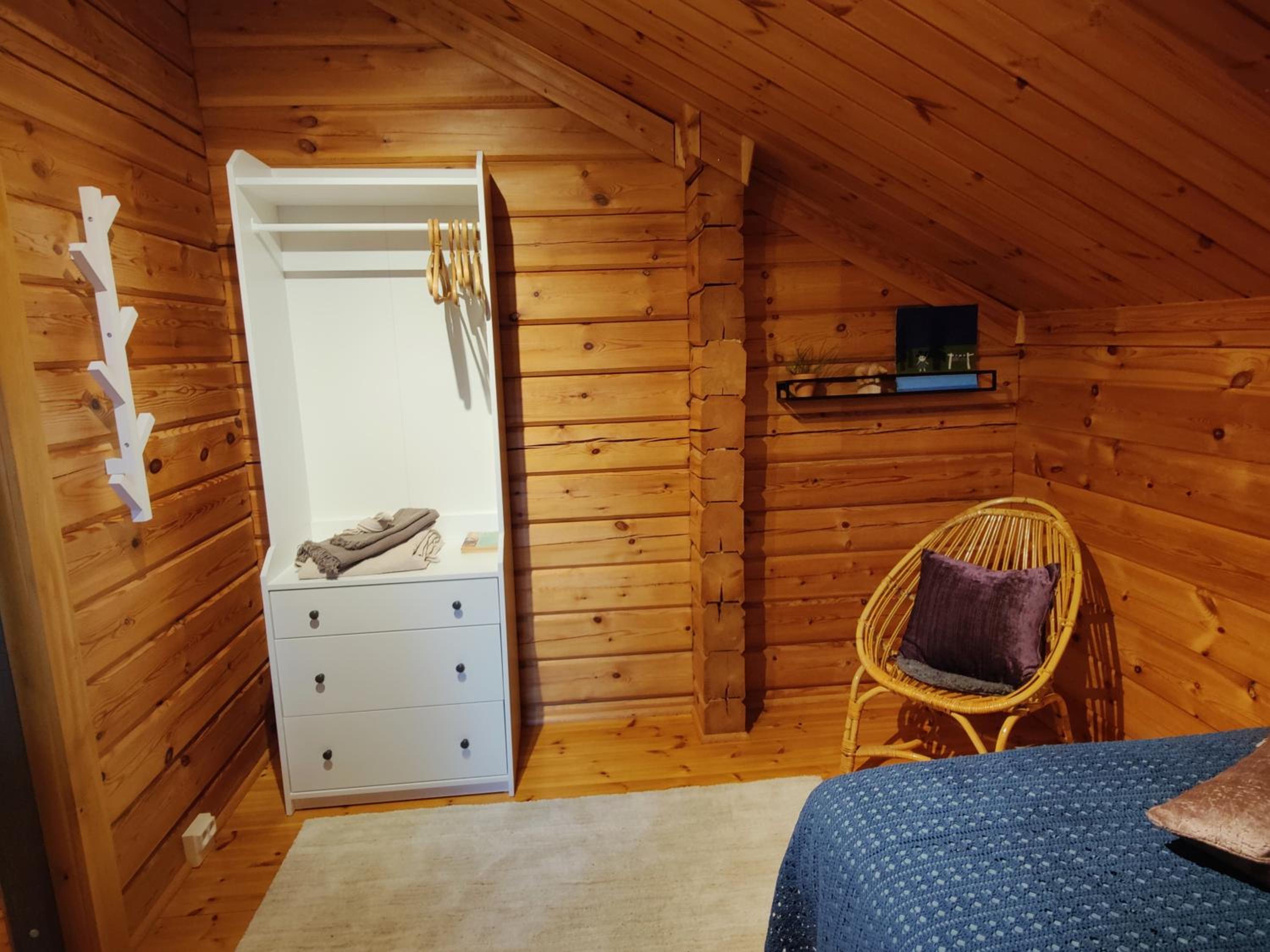Single Room photo 3