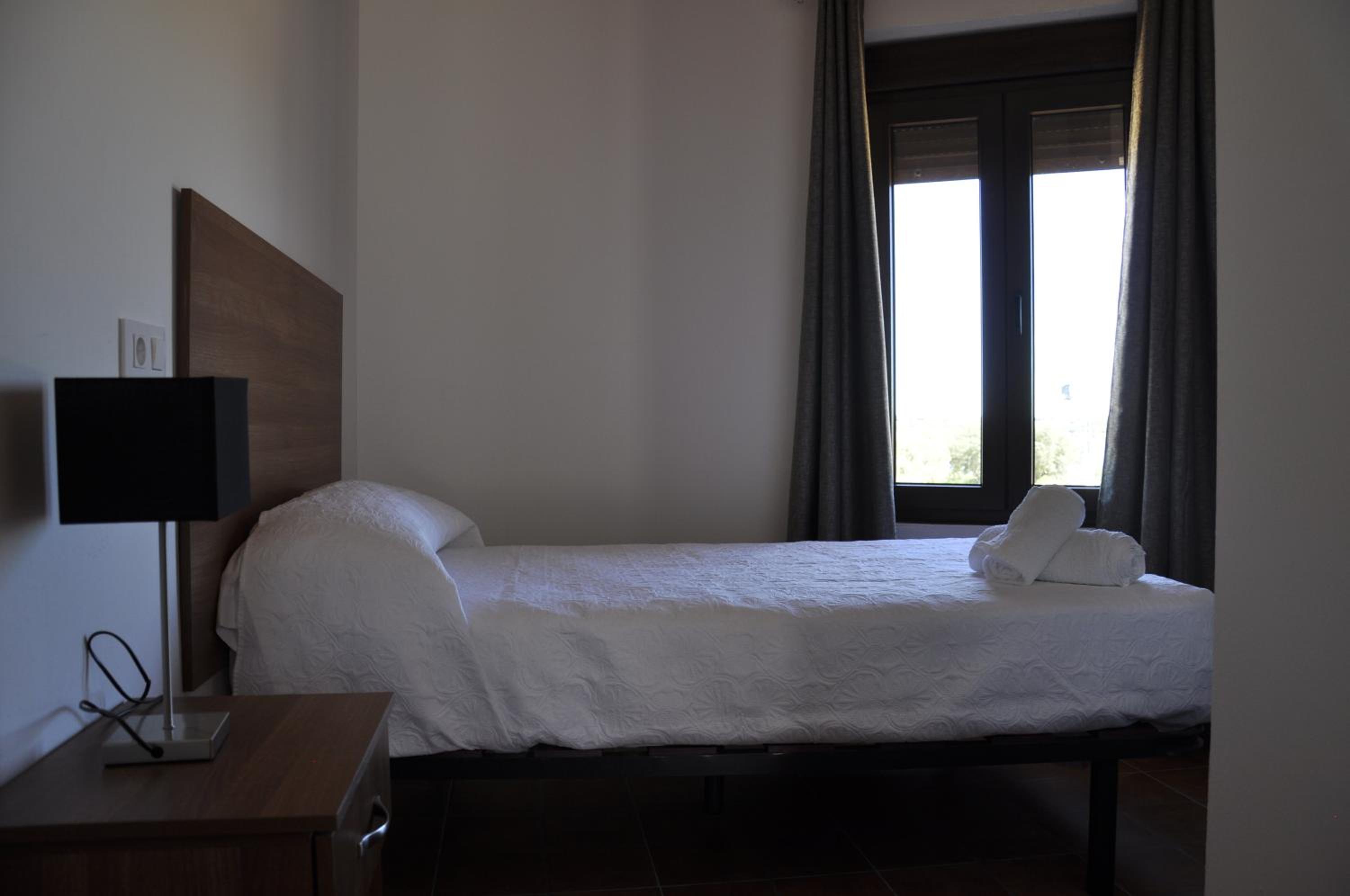 Casa de Vacaciones