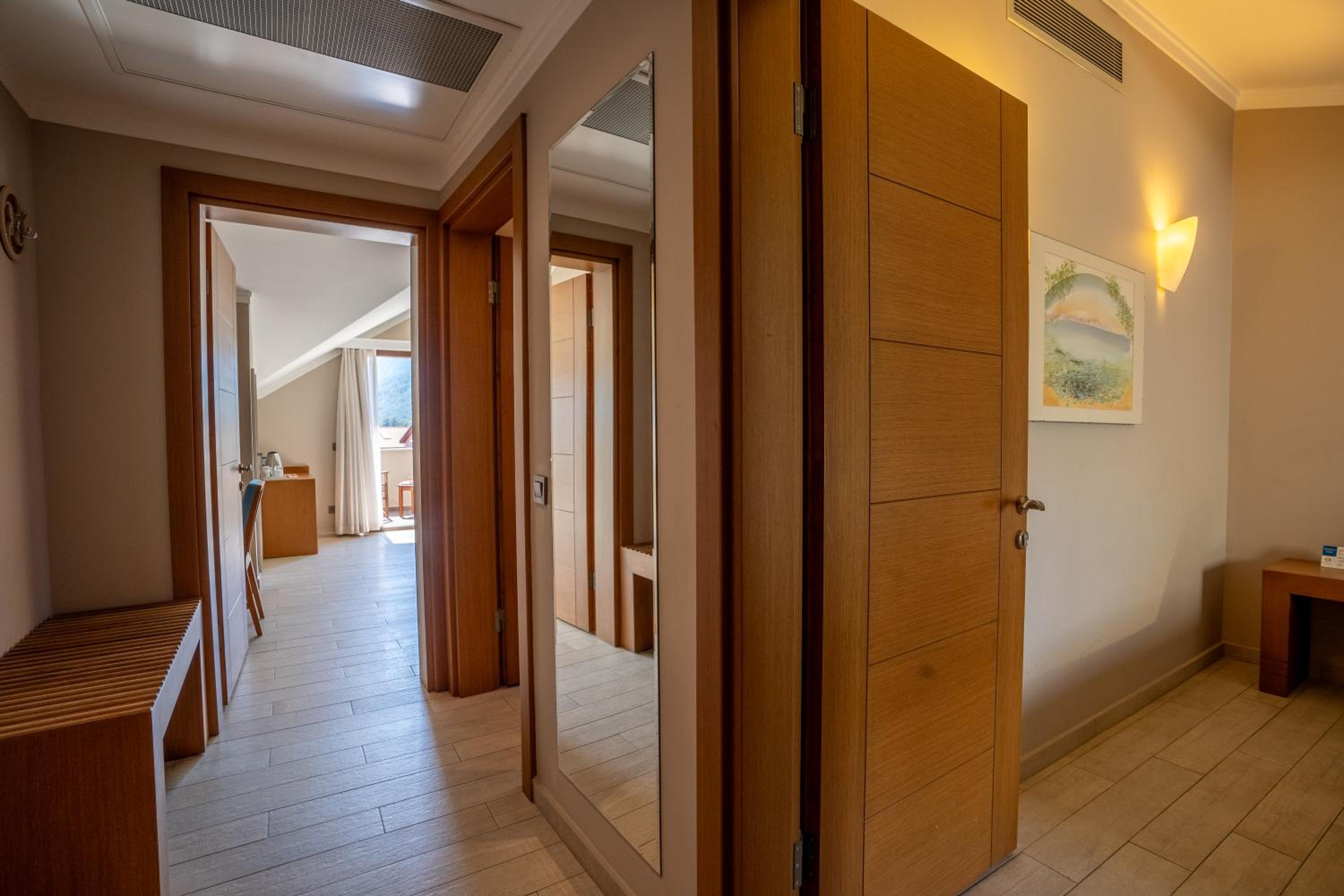 Suite photo 2