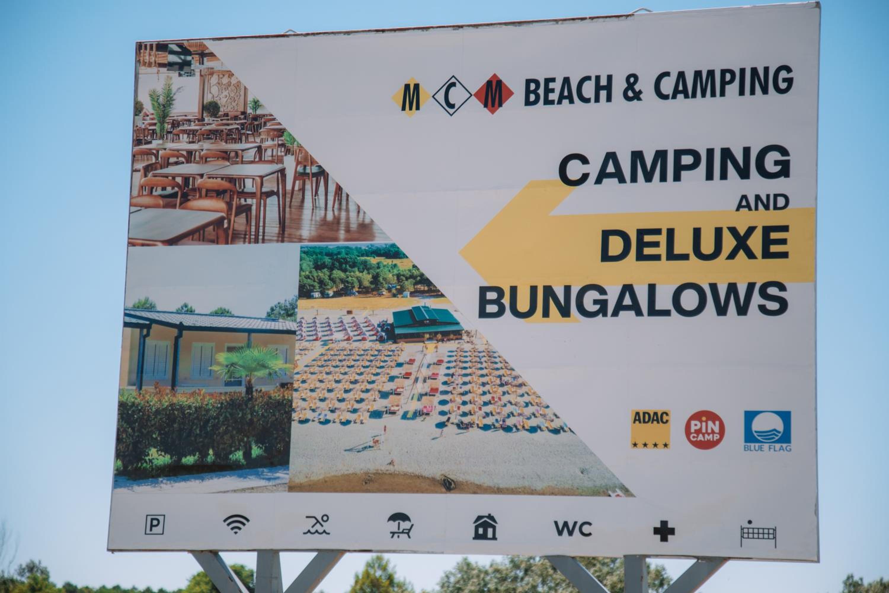 Deluxe Bungalow - Photo 31