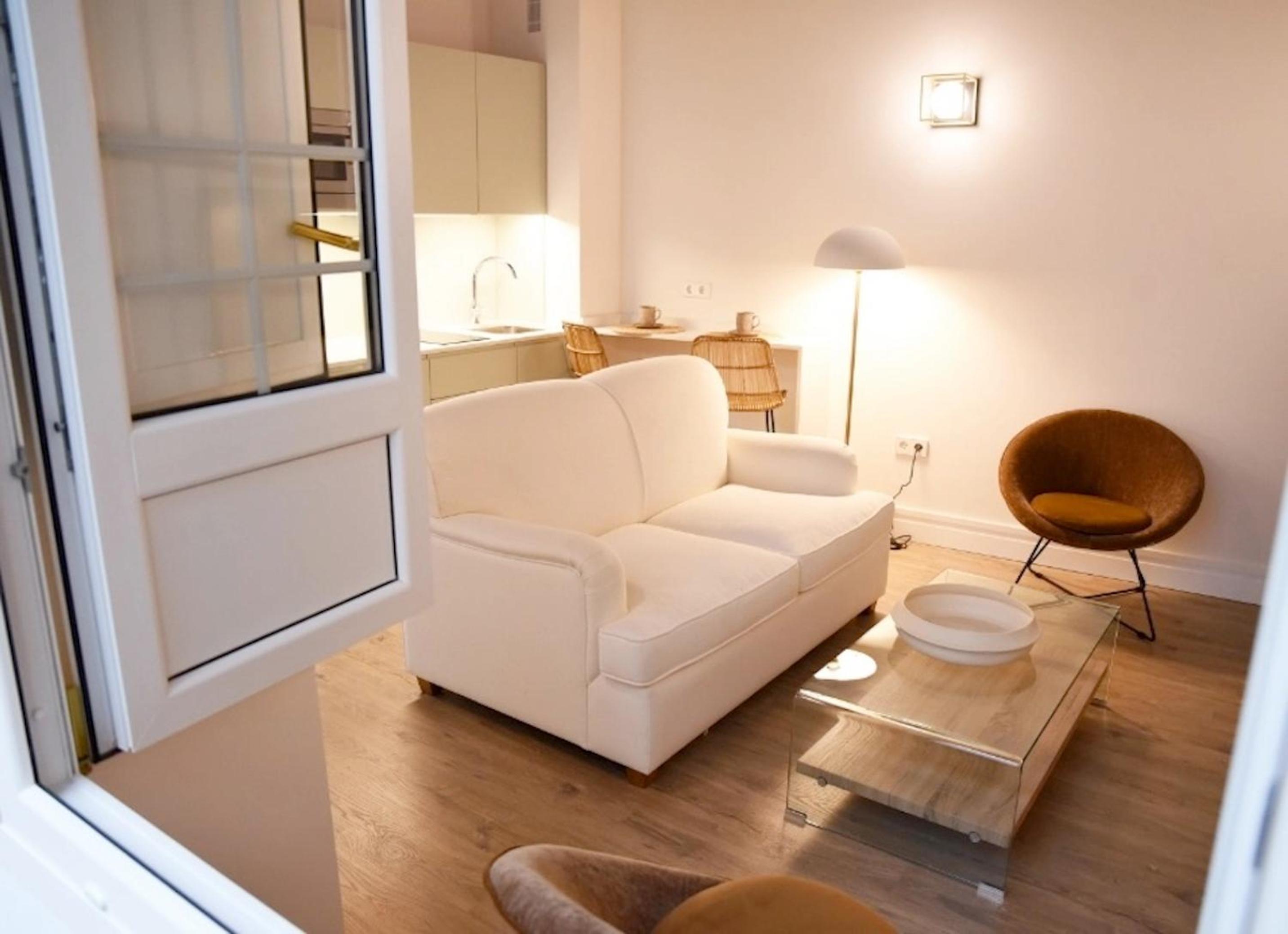 Superior Apartment - Photo 1