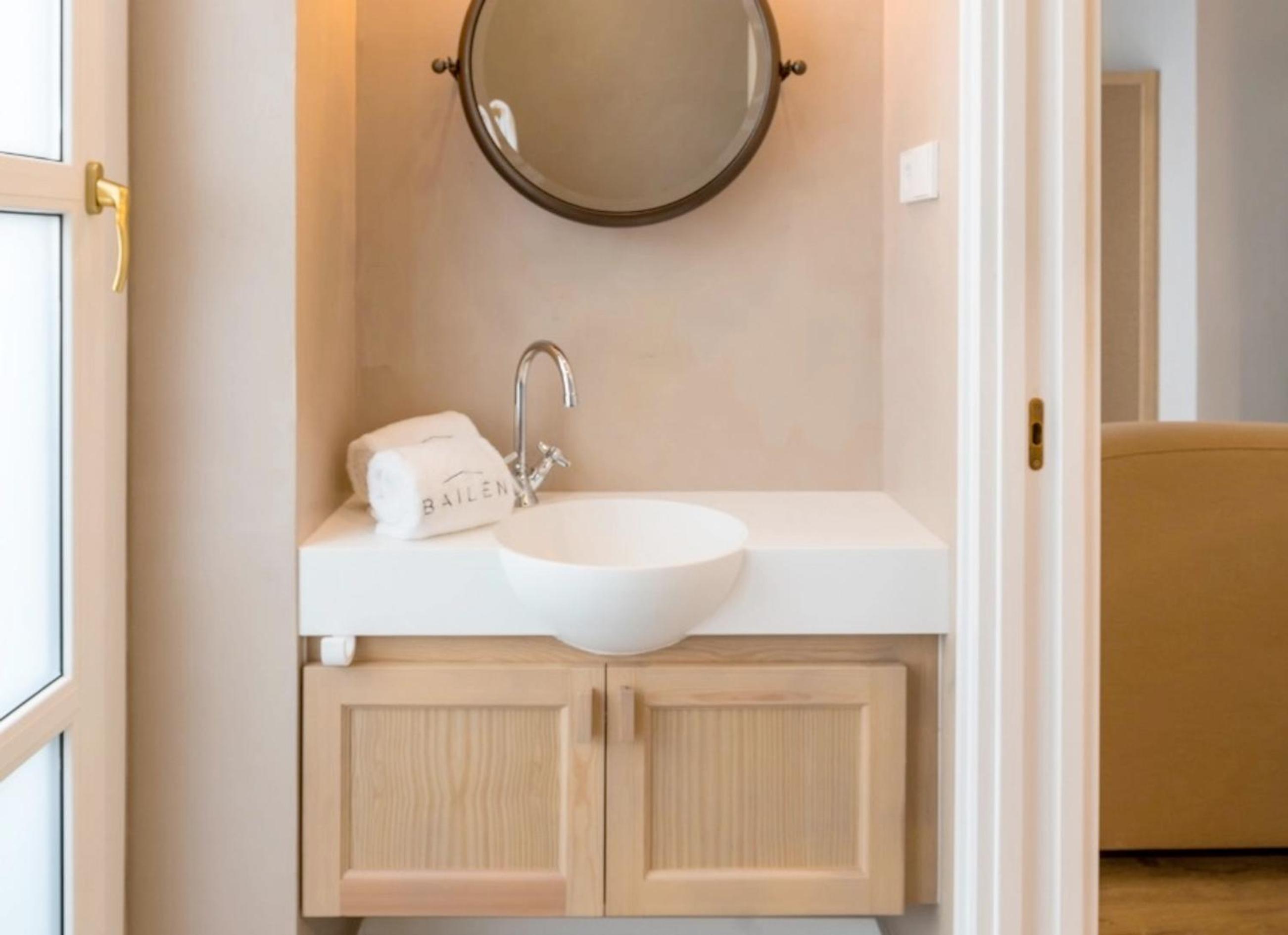 Superior Apartment - Photo 3