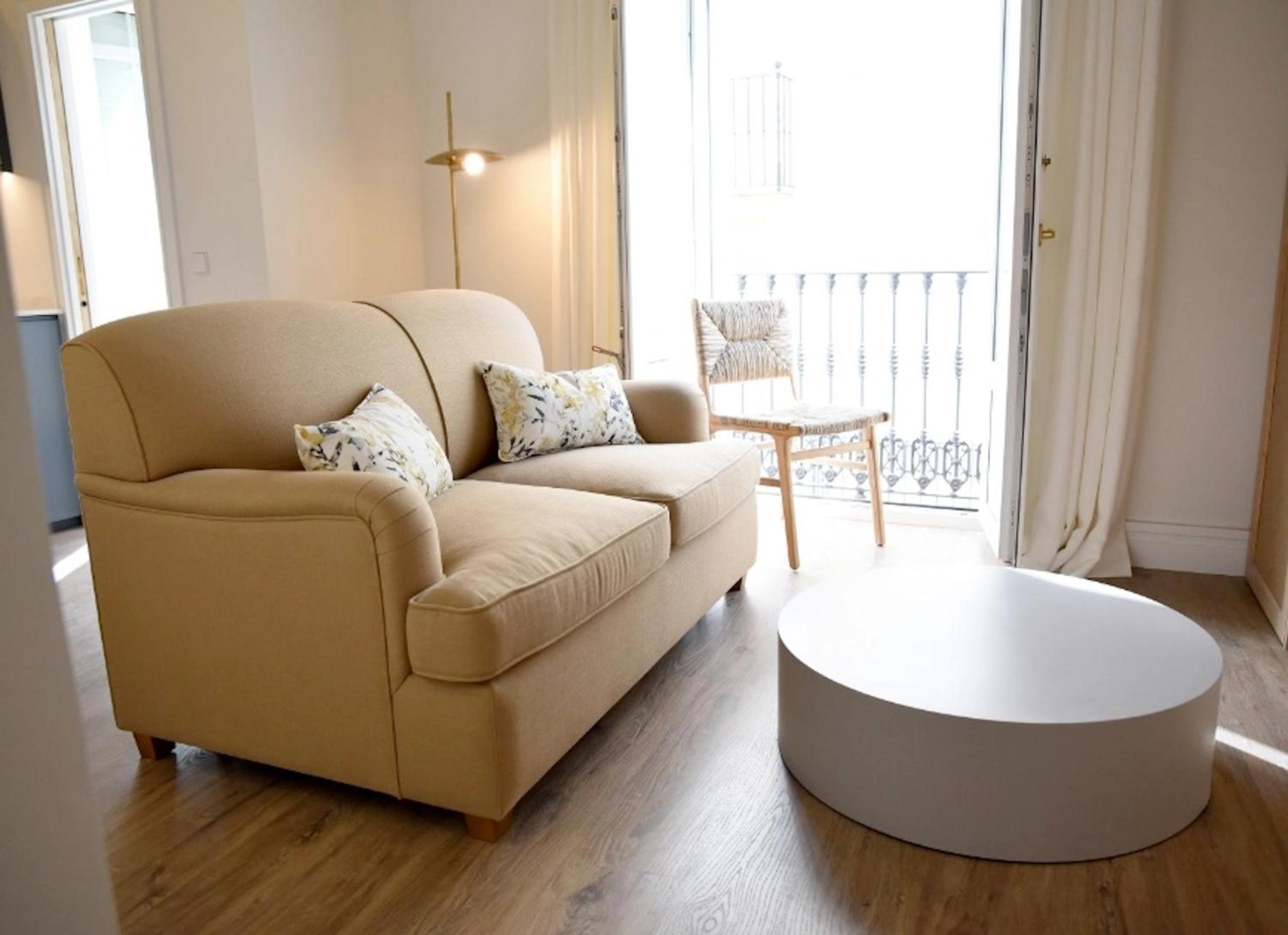 Superior Apartment - Photo 5