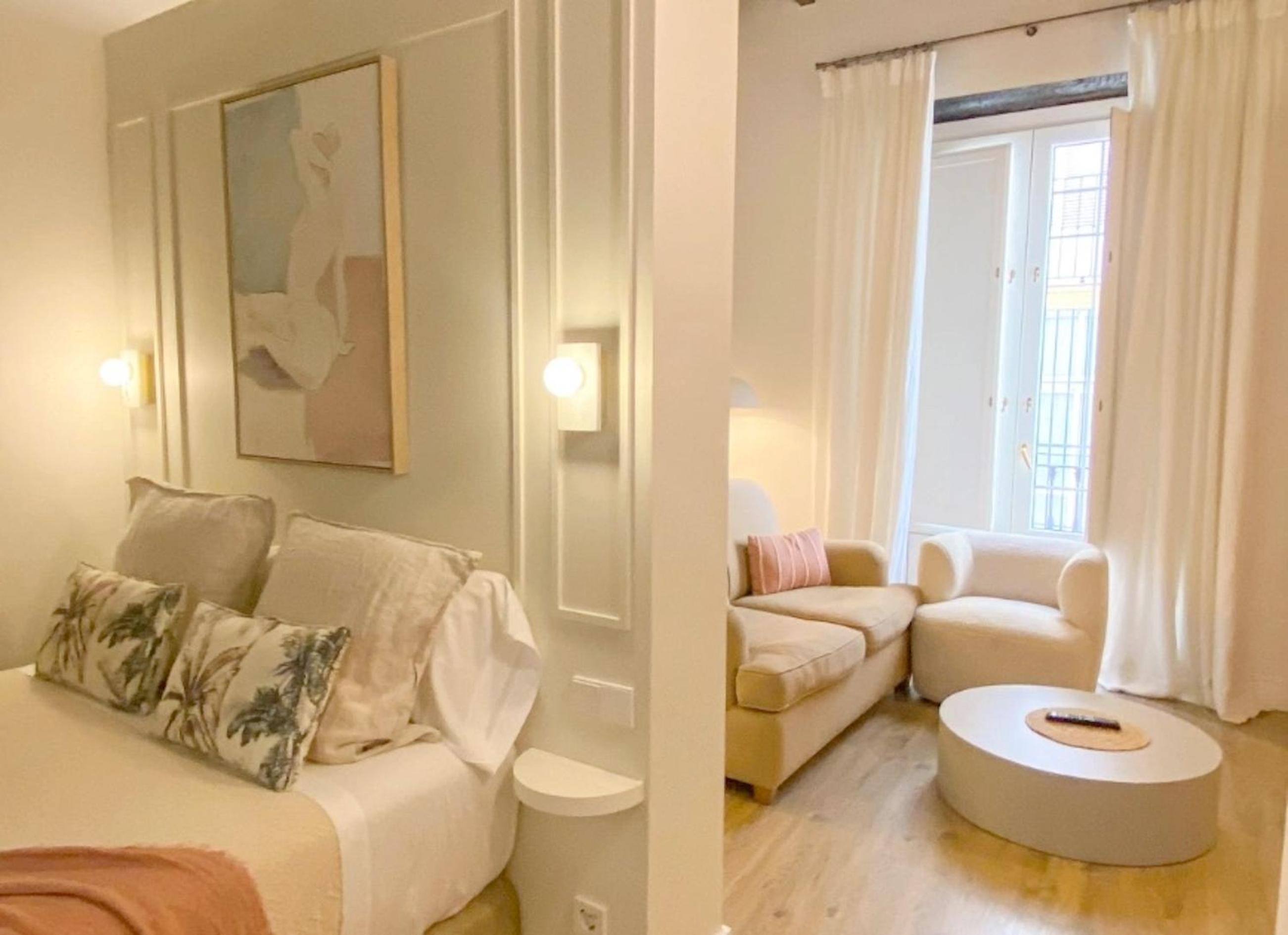 Superior Apartment - Photo 8