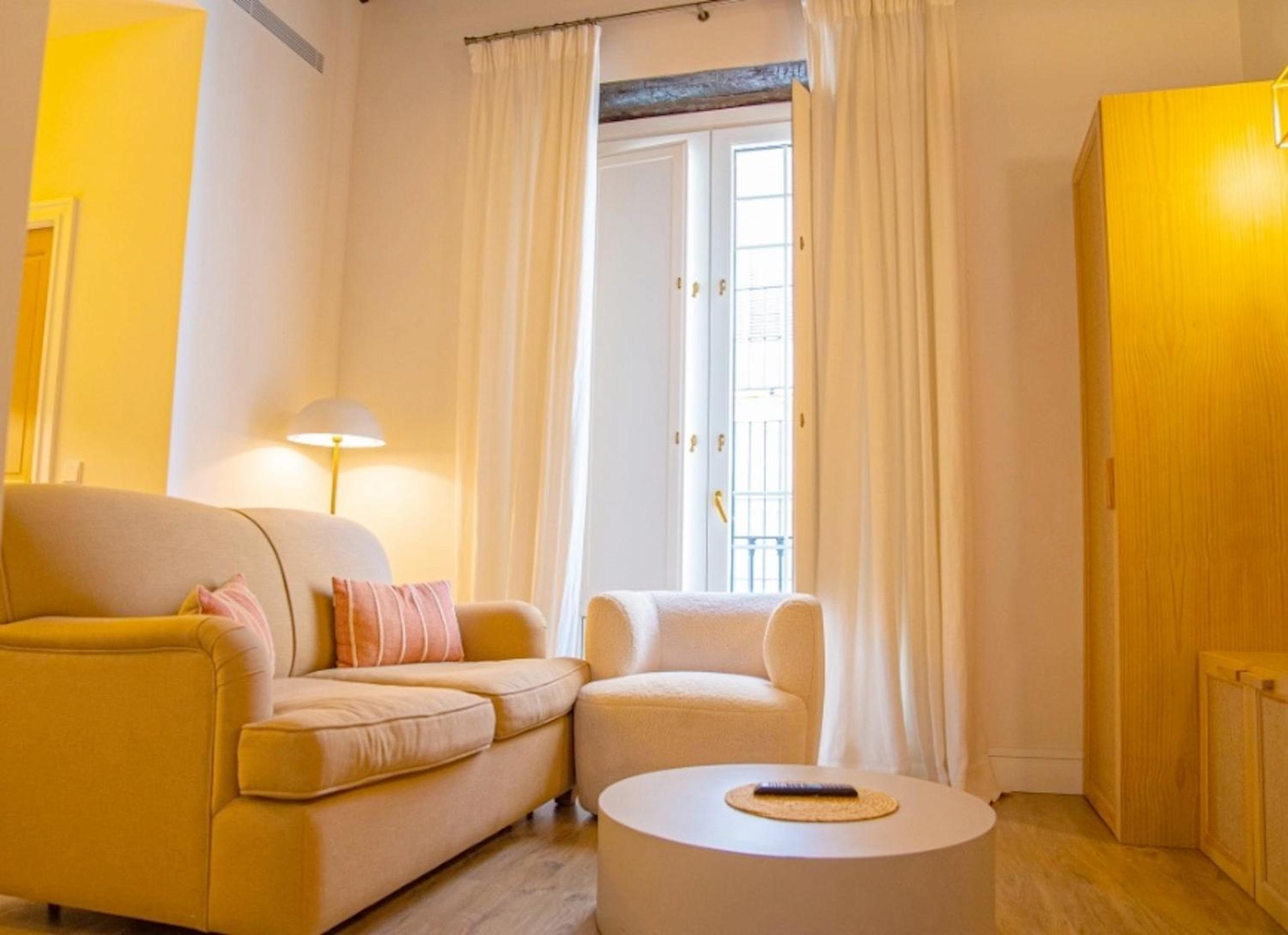 Superior Apartment - Photo 9