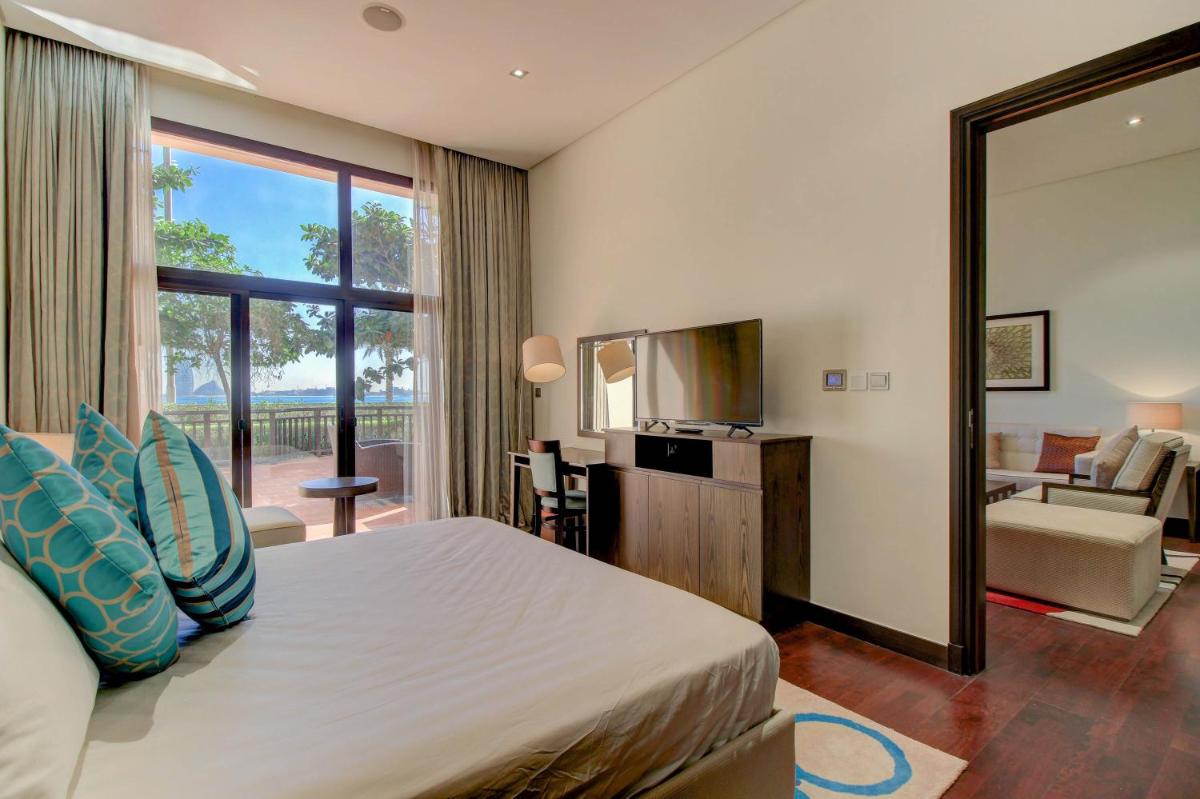 Apartment with Sea View photo 2