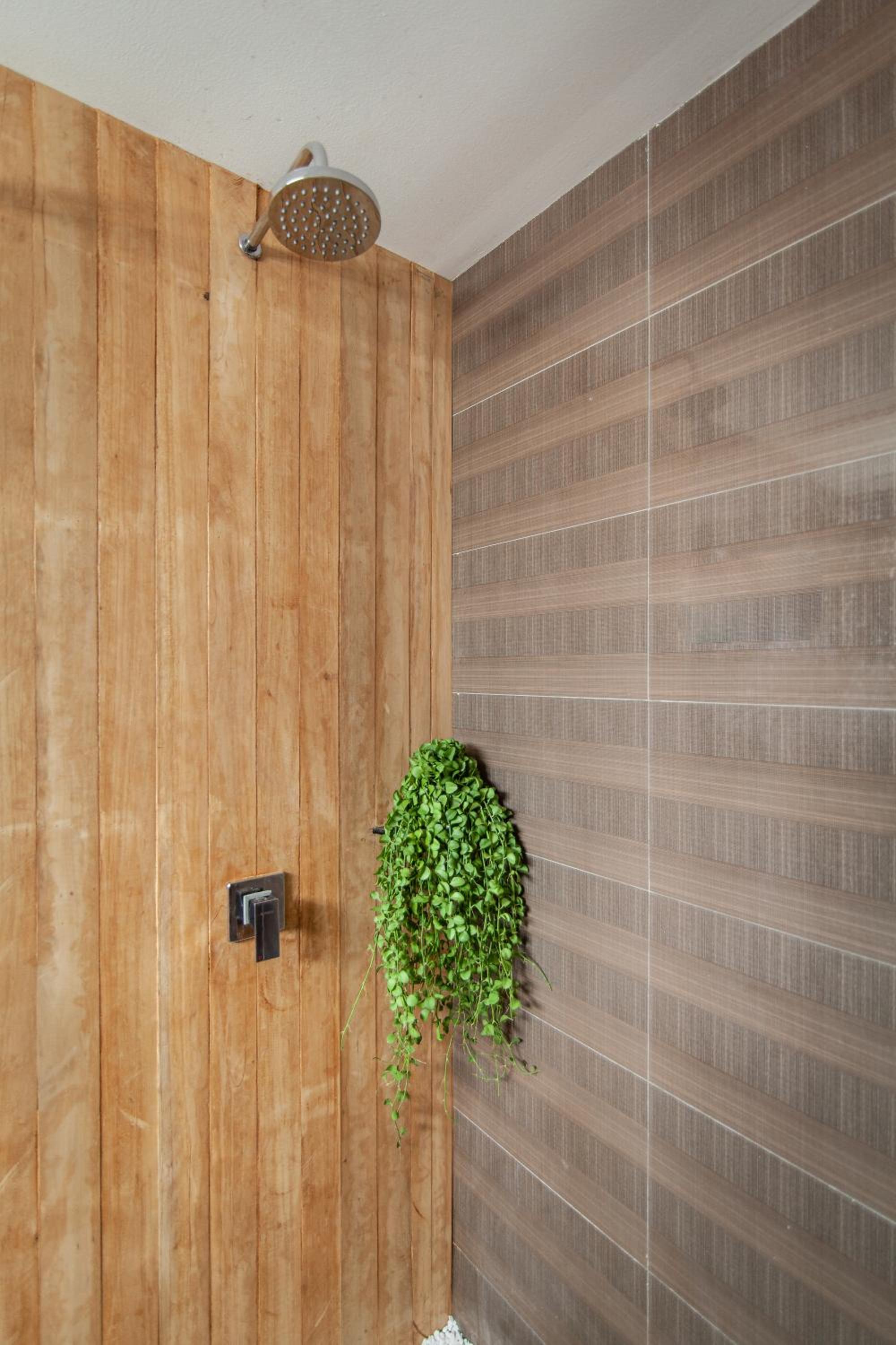 Superior Double Room - Photo 4