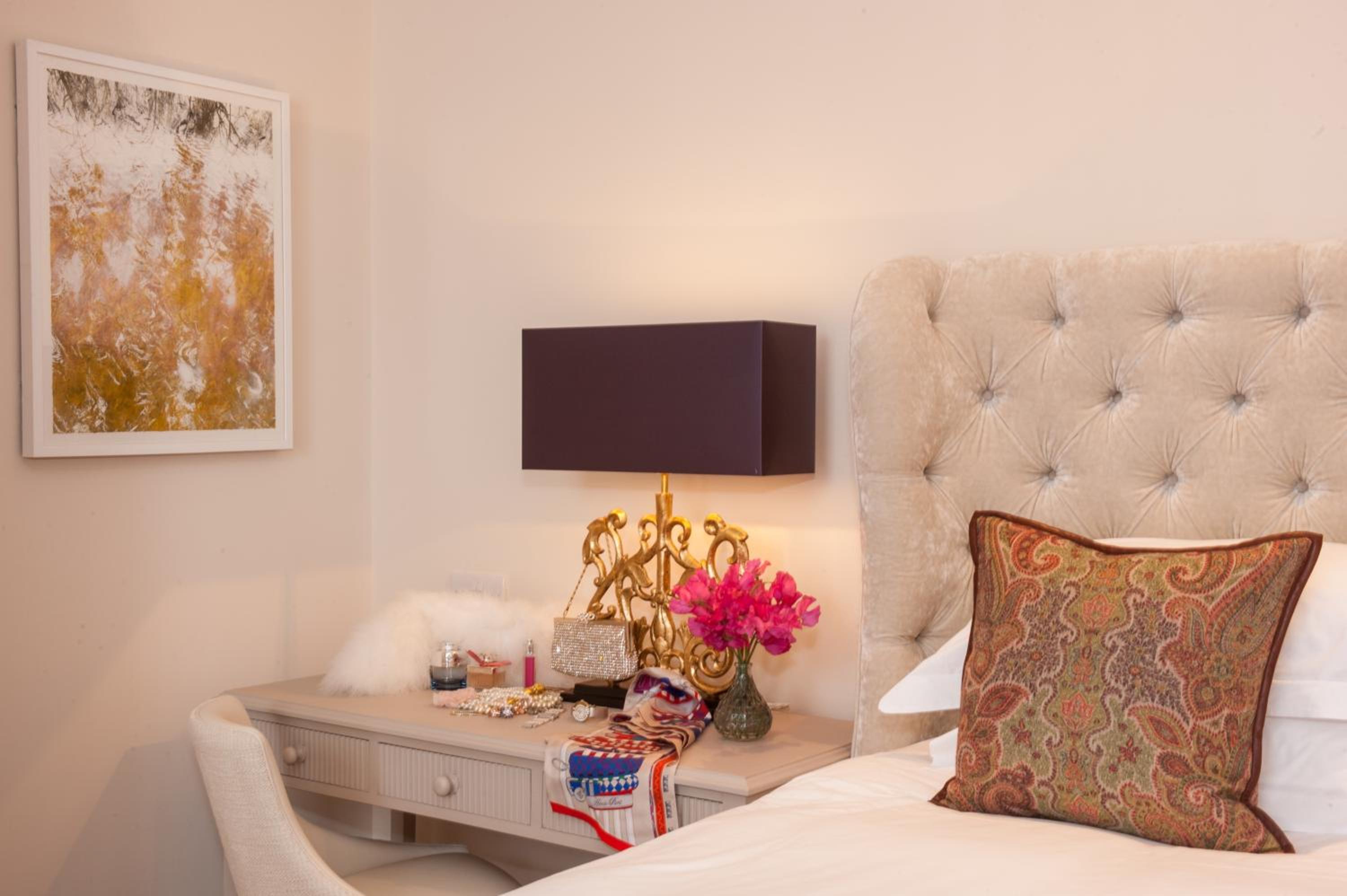 King Suite Sea View - Photo 6