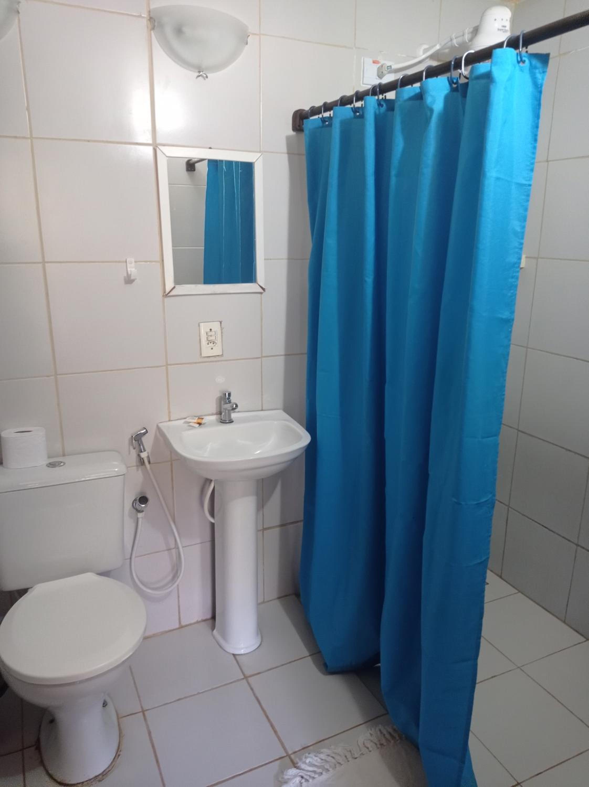 Standard Suite photo 2