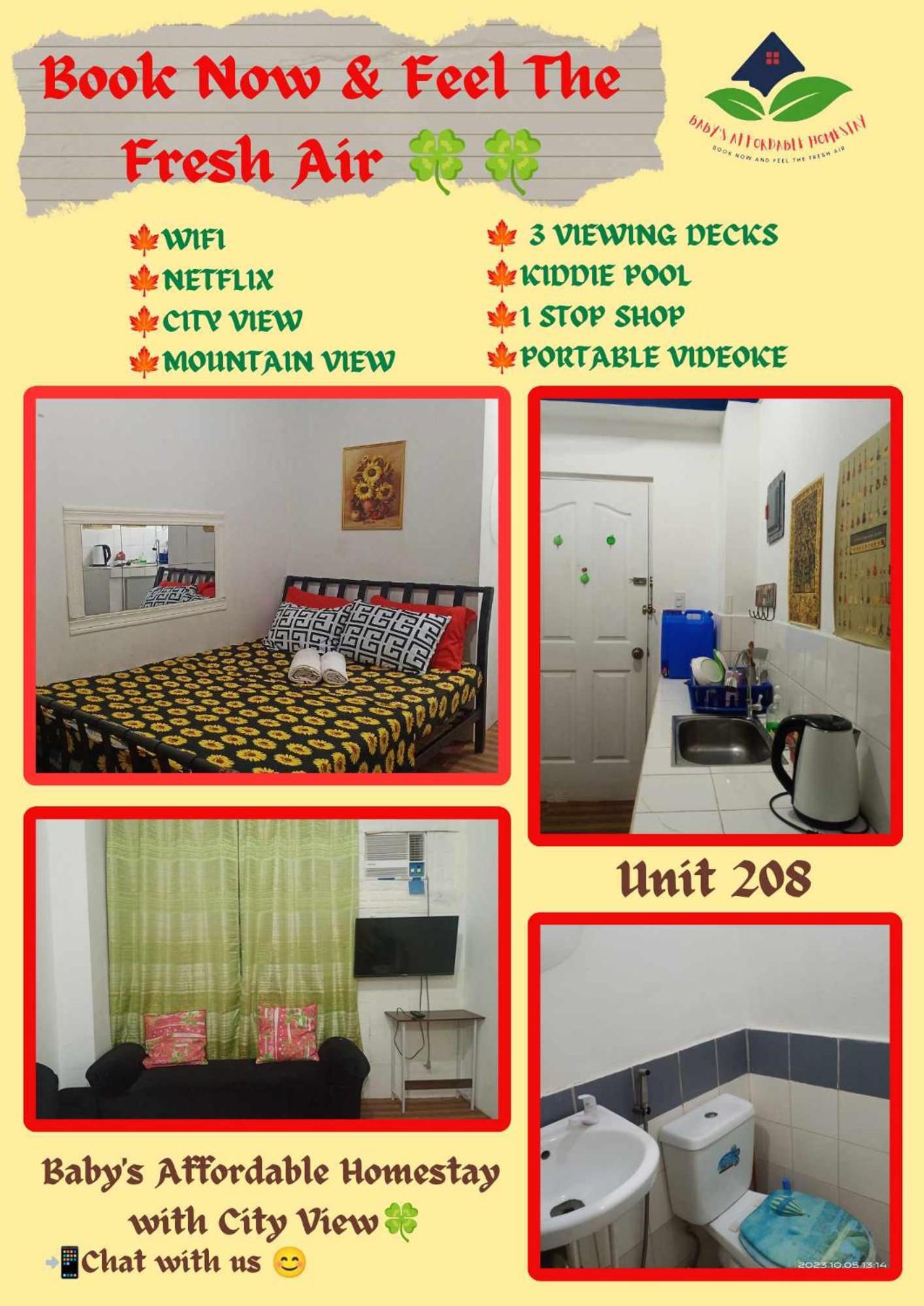One-Bedroom Apartment - Photo 44
