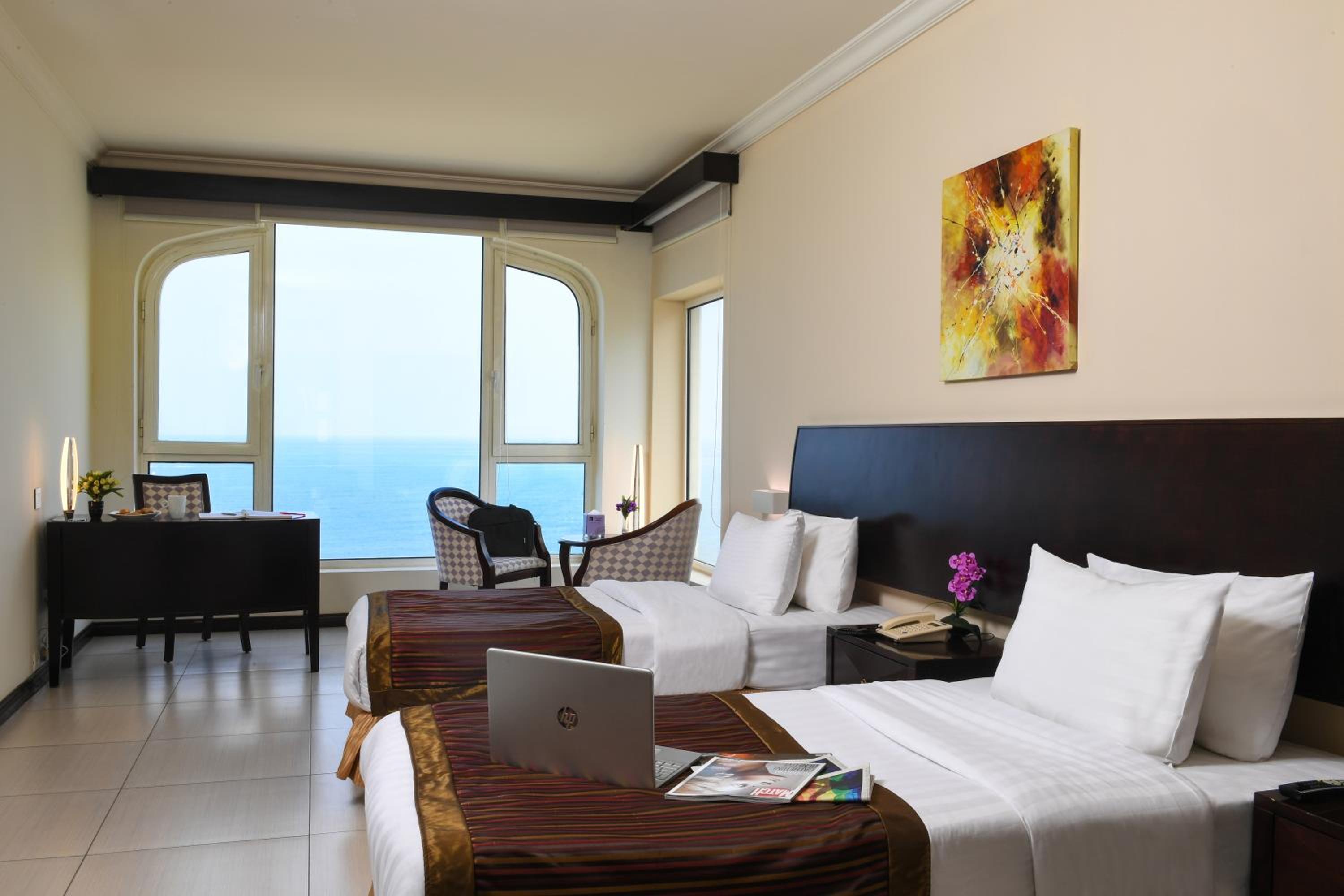 Deluxe Room photo 3