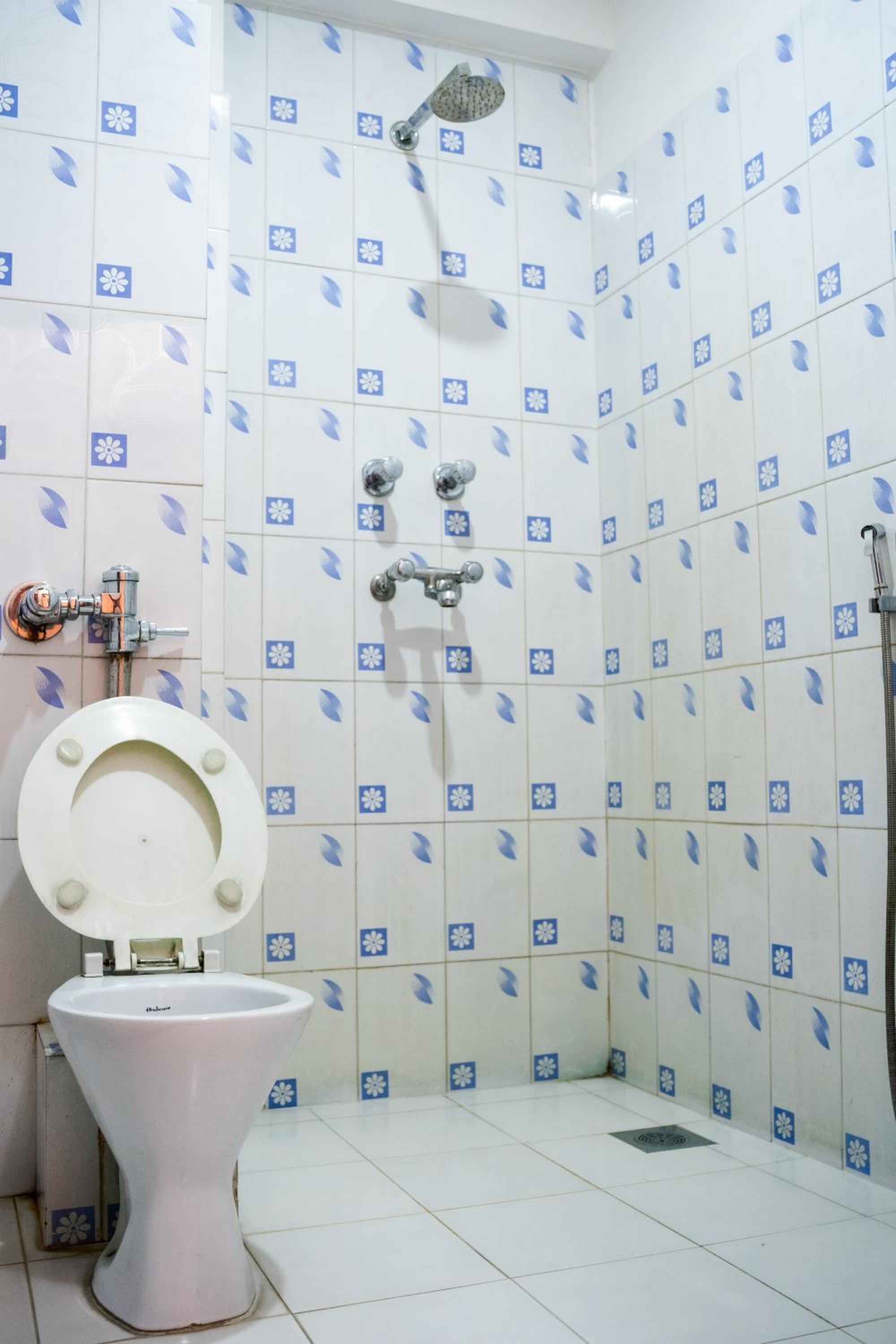 Standard Single Room photo 1