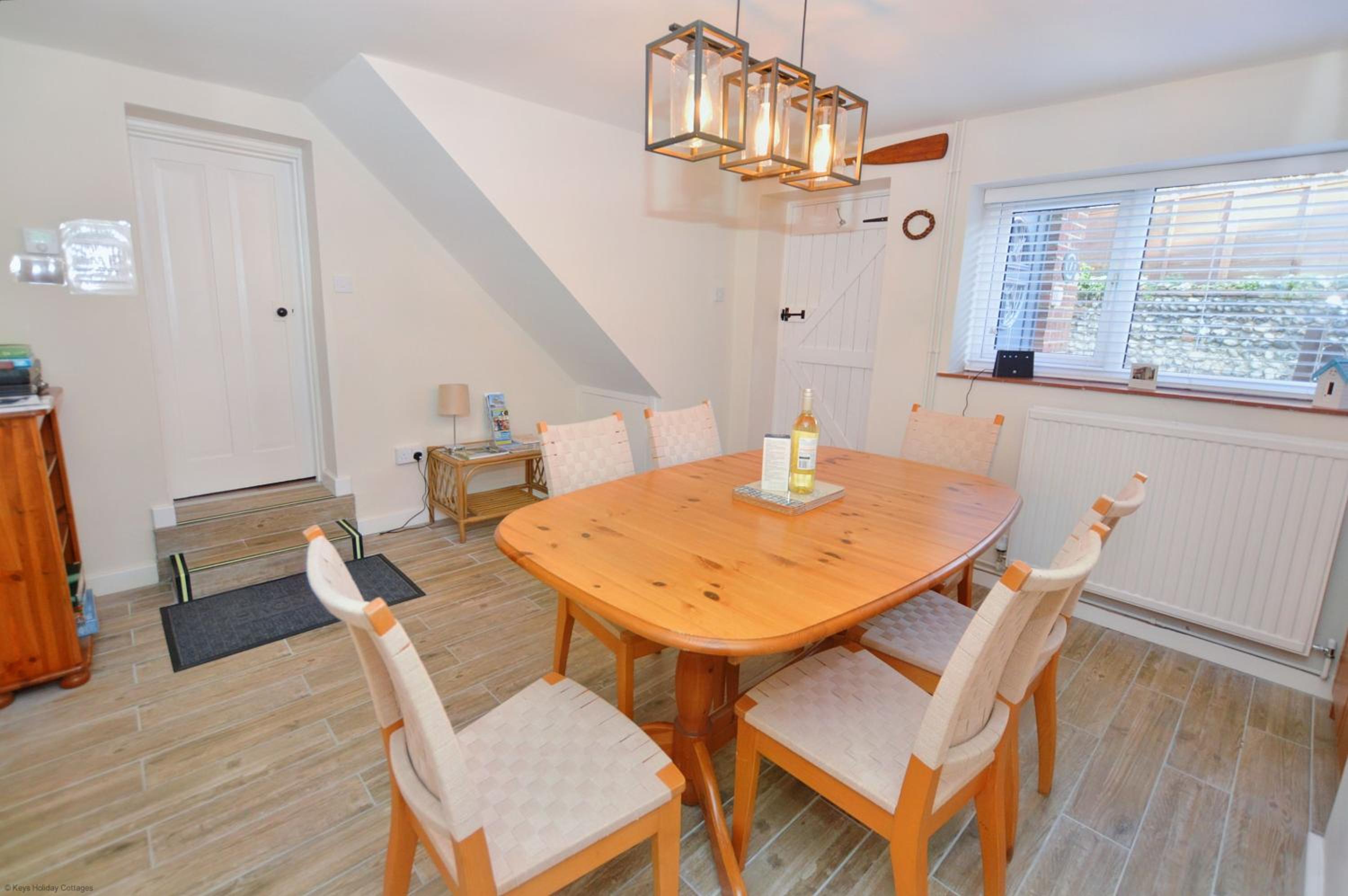 Vacation Home photo 3