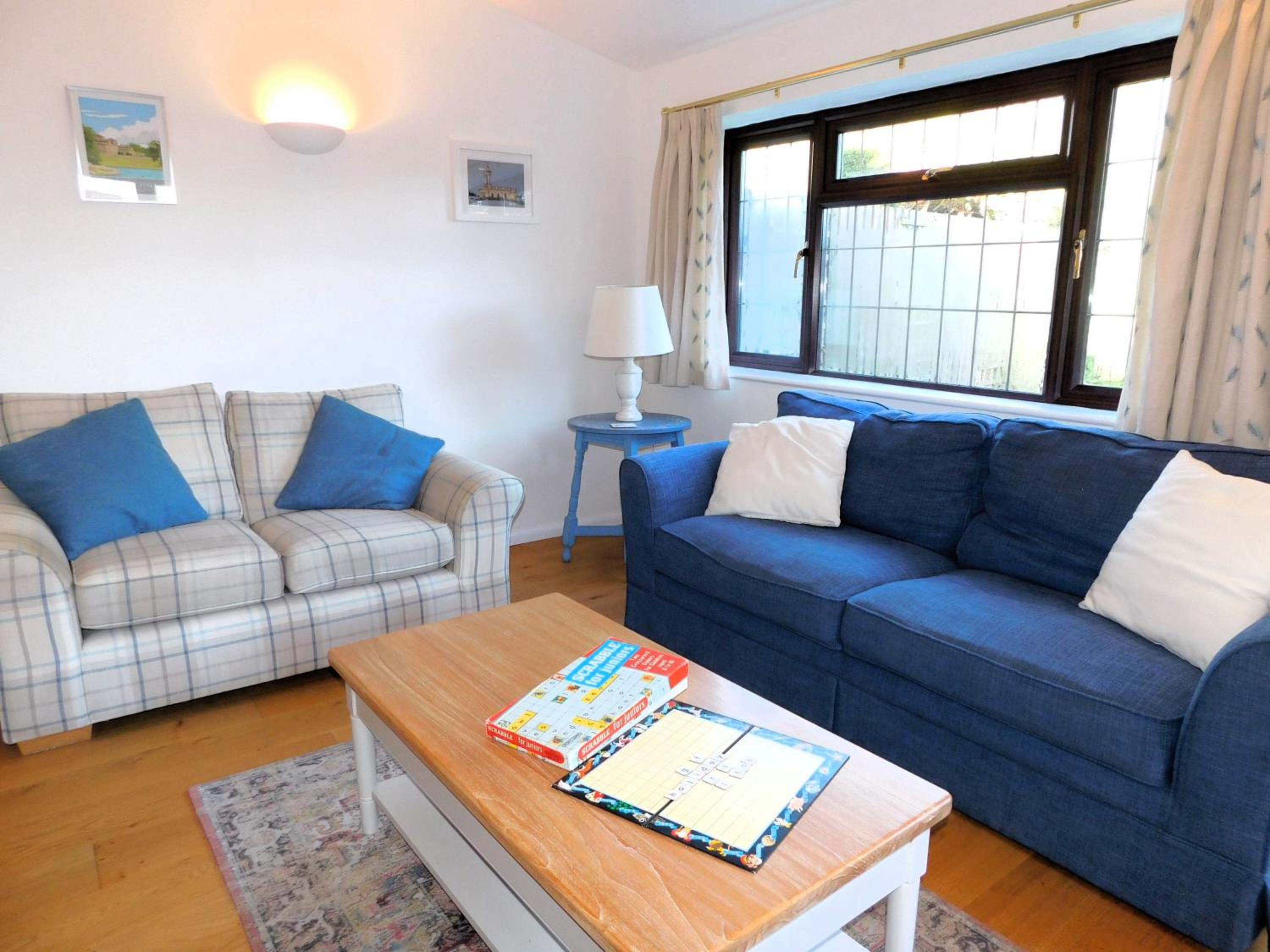 Holiday Home photo 1