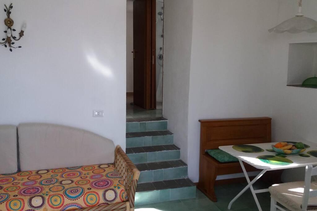 One-Bedroom House photo 3