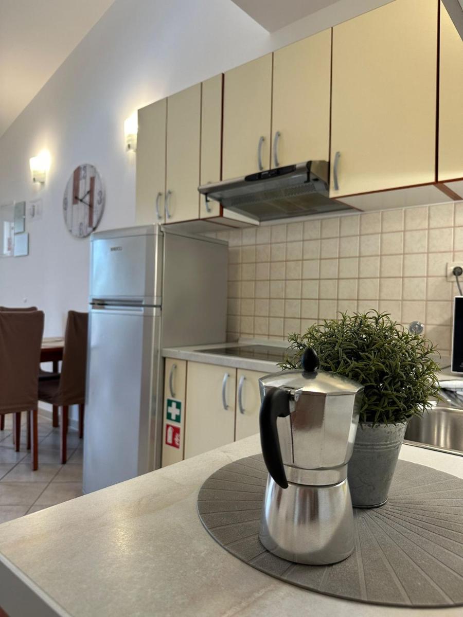 Deluxe Apartment - Photo 3