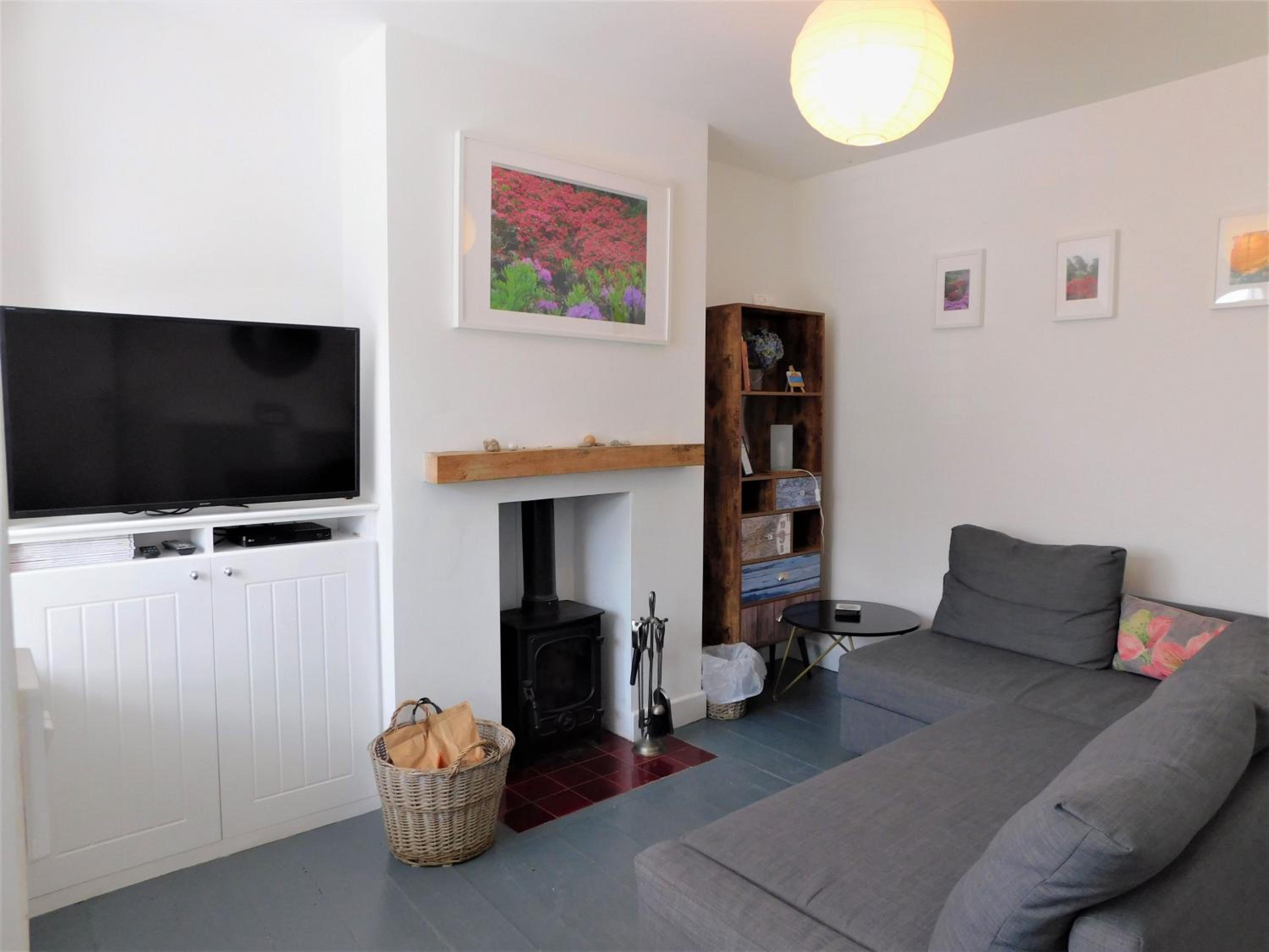 Vacation Home photo 2