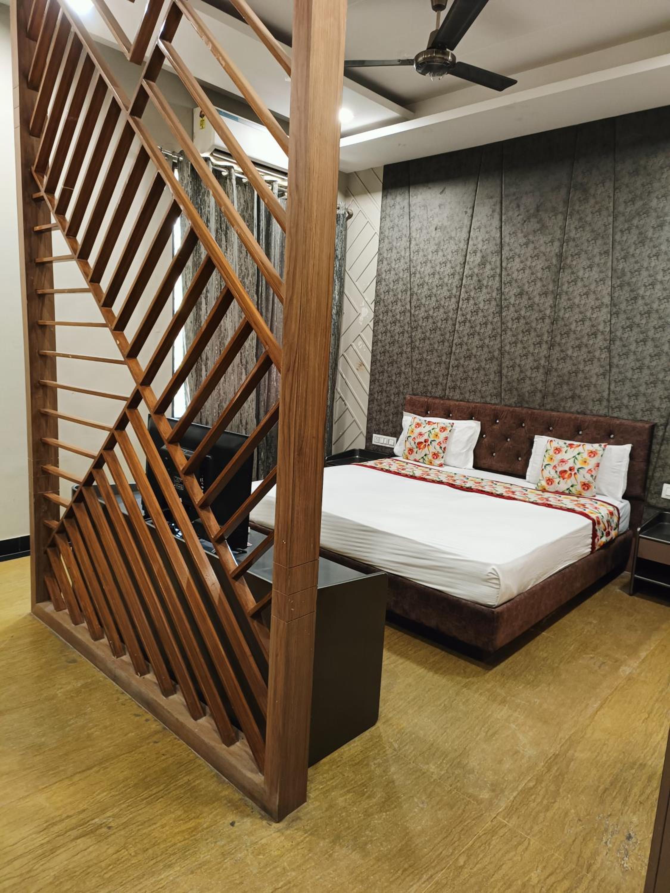 King Room photo 1