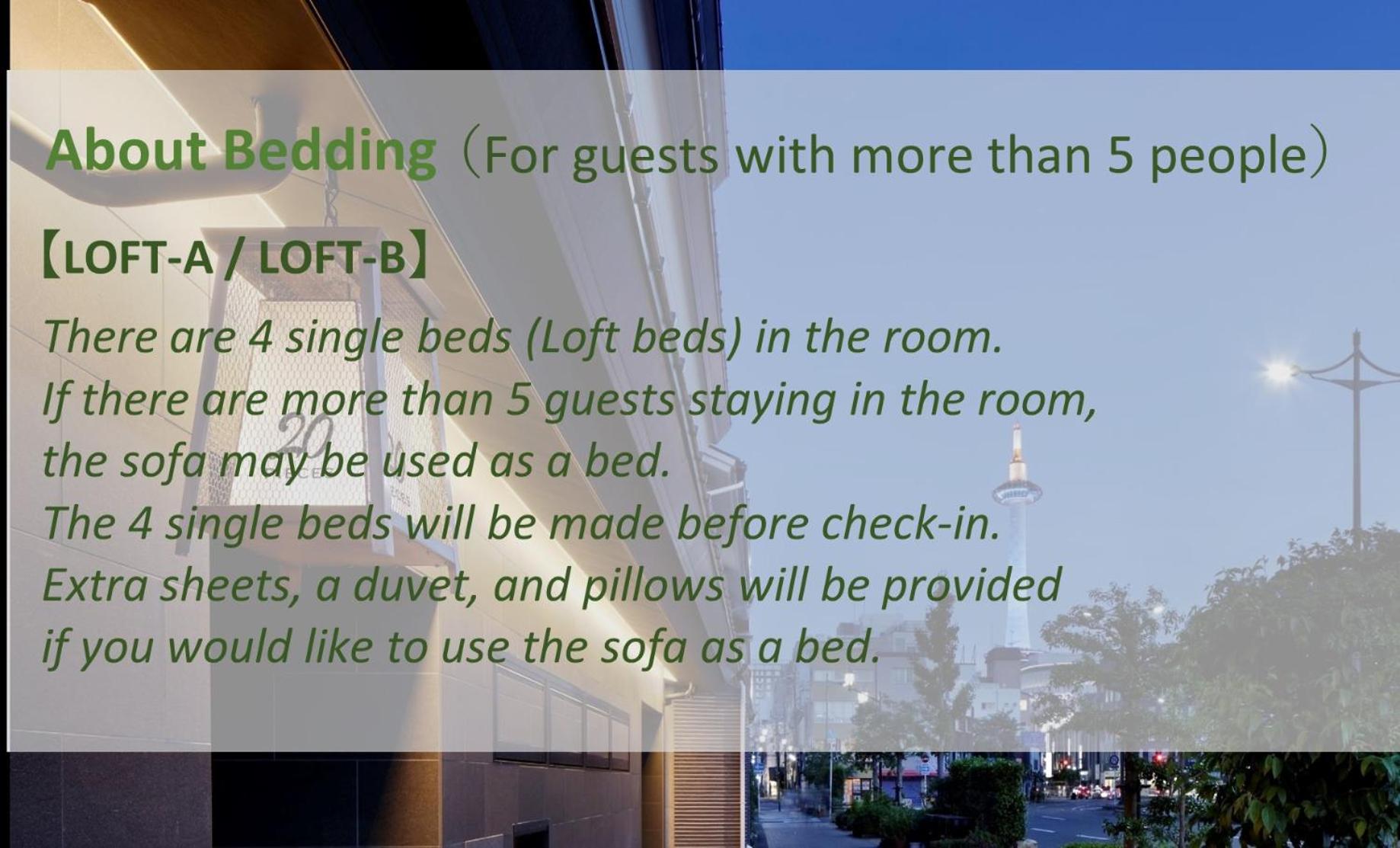 LOFT-B - Photo 5