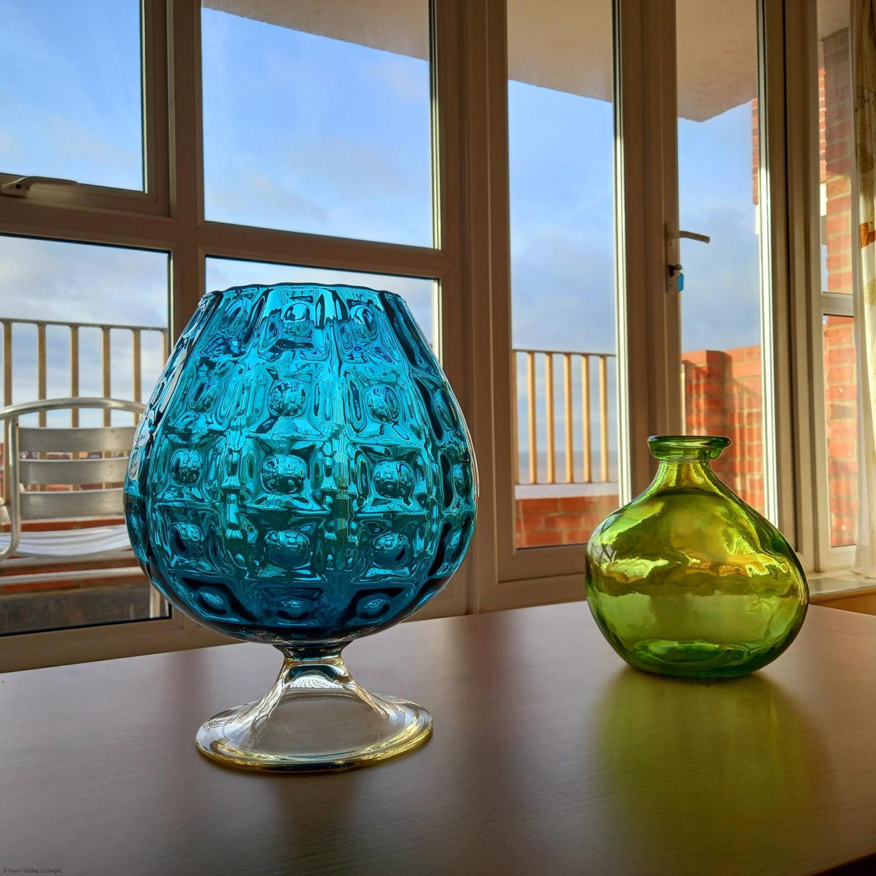 Holiday Home photo 2