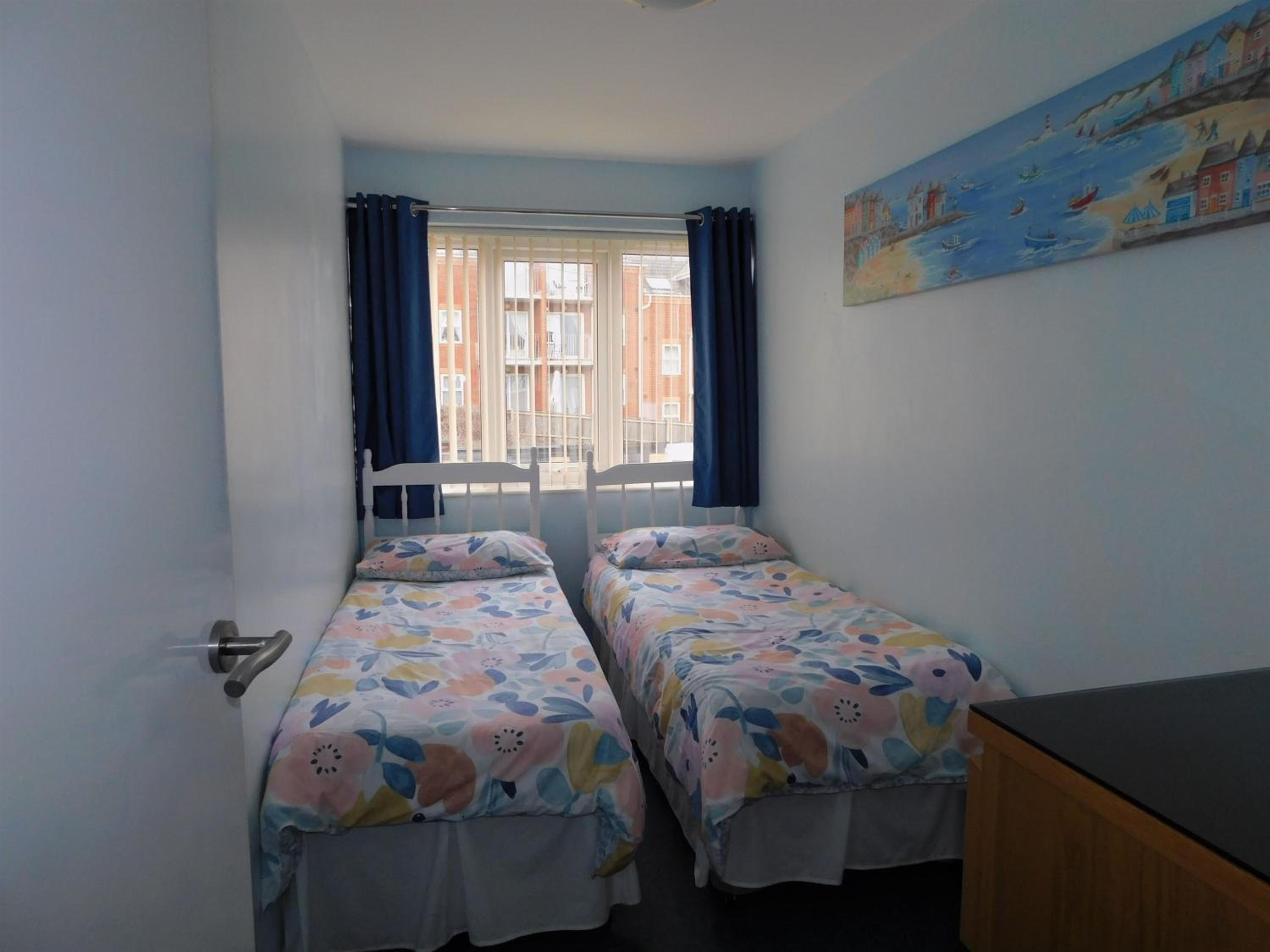 Holiday Home photo 1