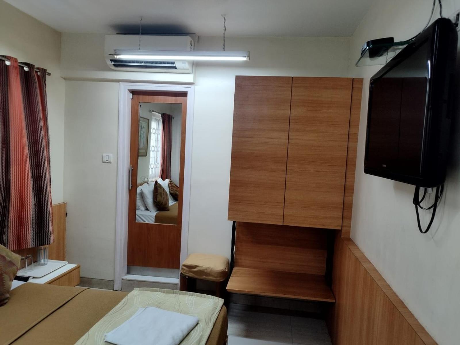 Superior Double Room - Photo 3