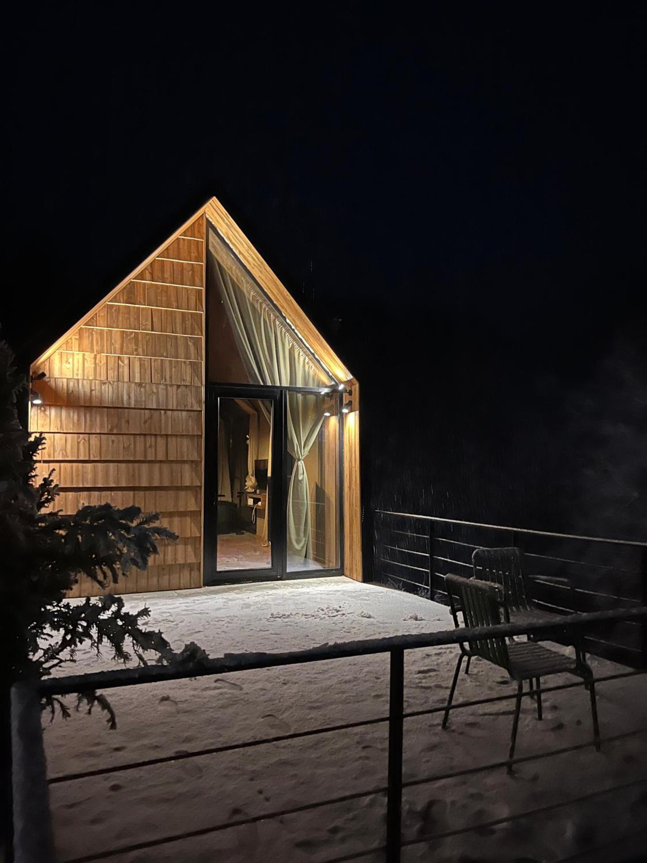 Vacation Home photo 3