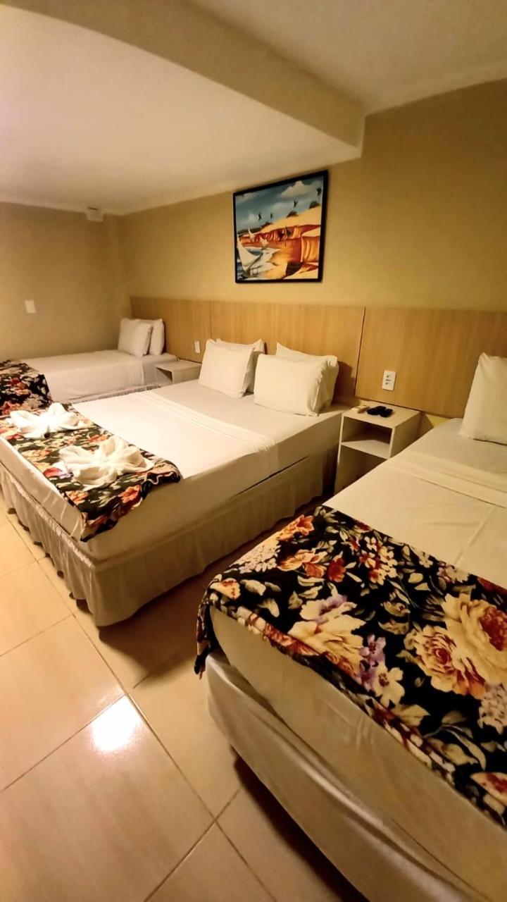 Deluxe Family Room - Photo 22