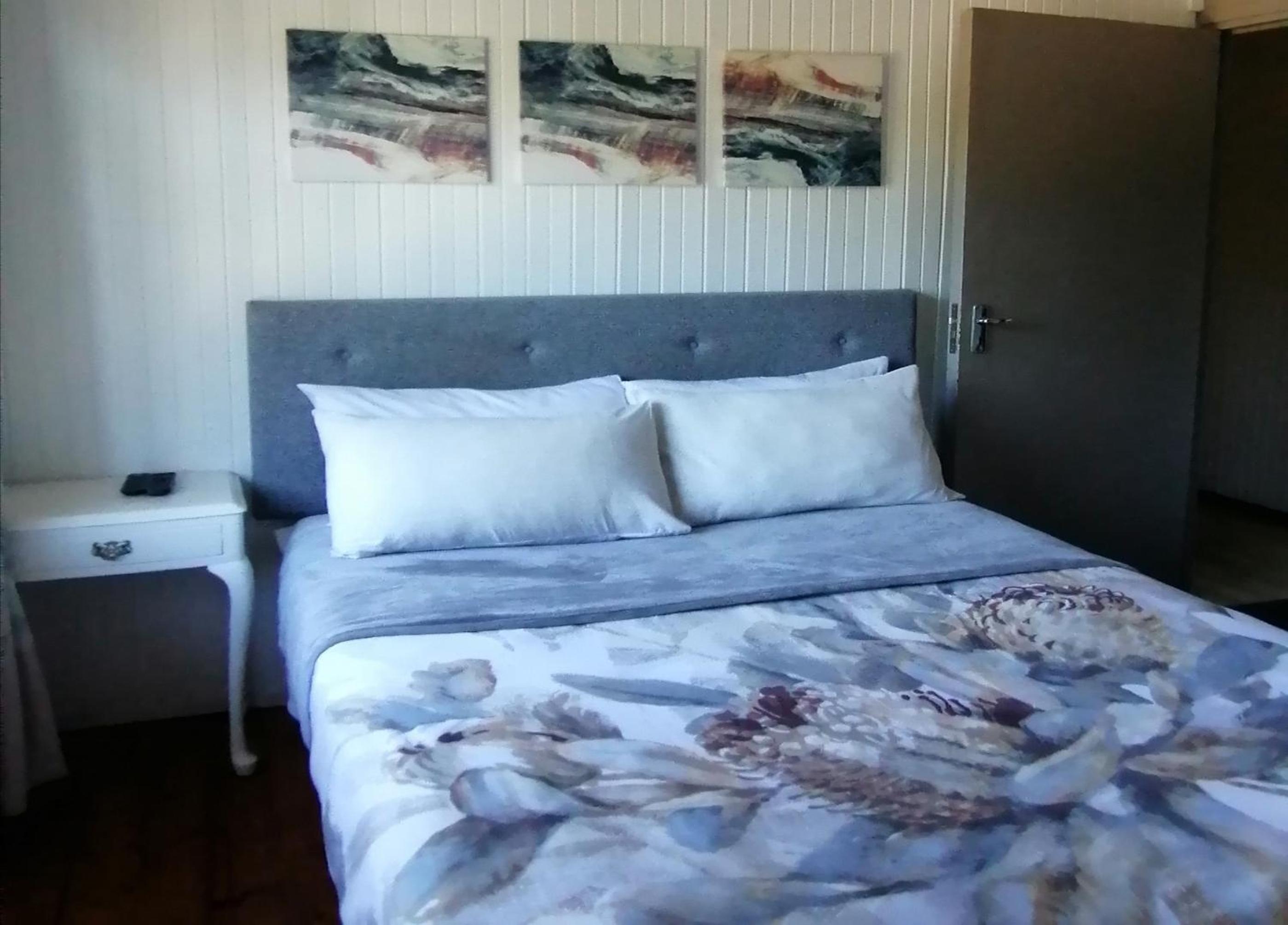  Double Room - Photo 3