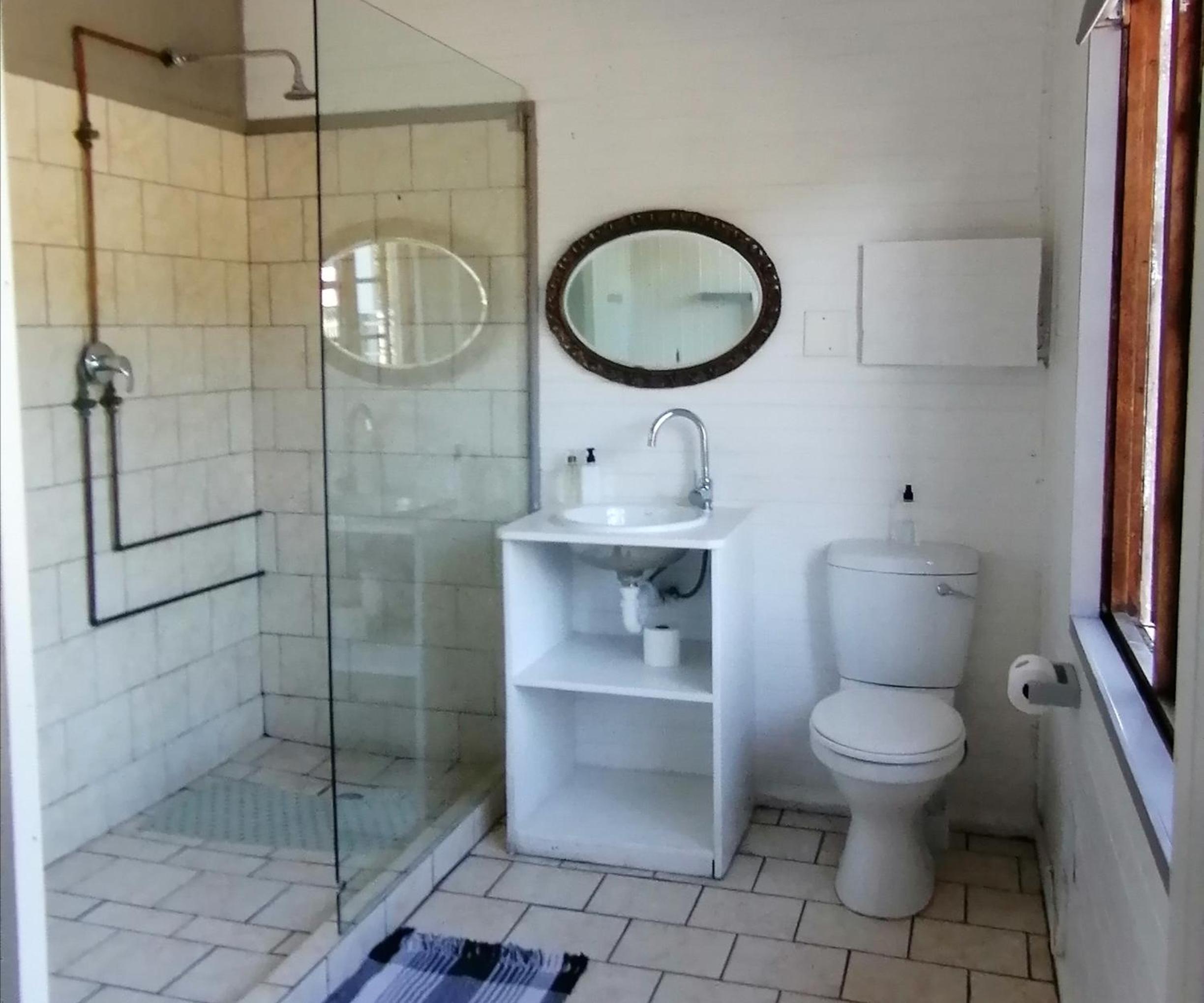  Double Room - Photo 8