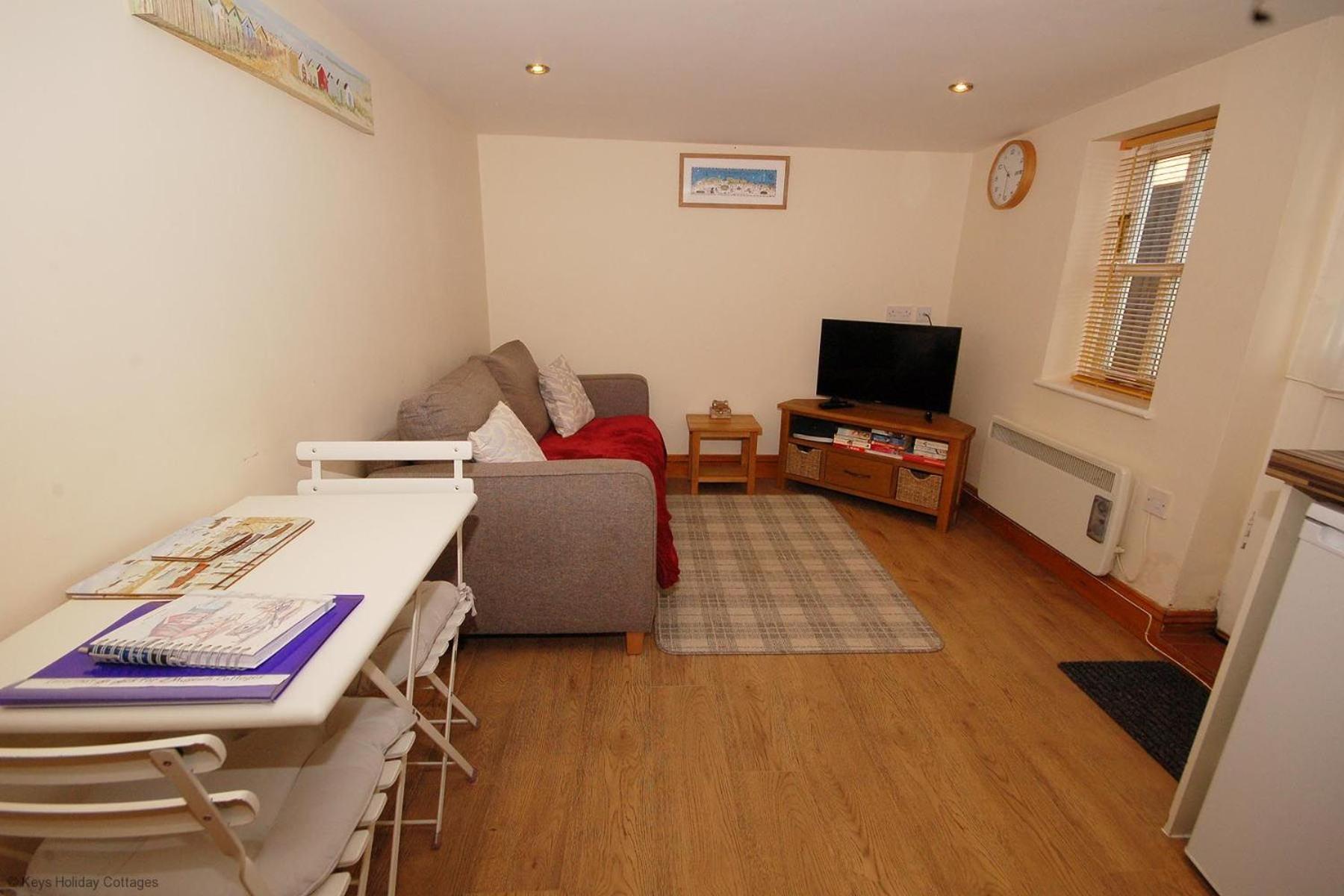 Vacation Home photo 2