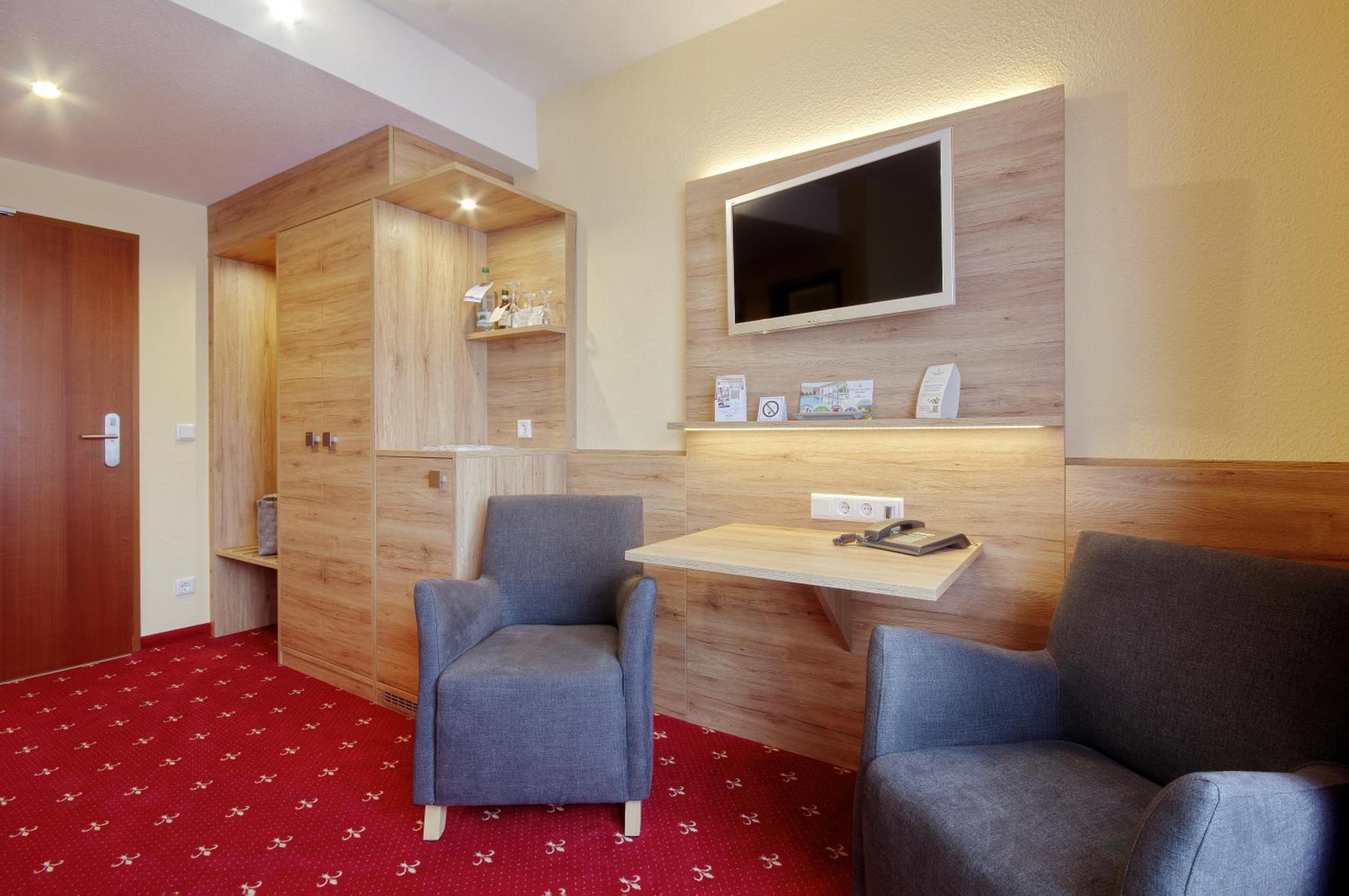 Vital Single Room photo 2