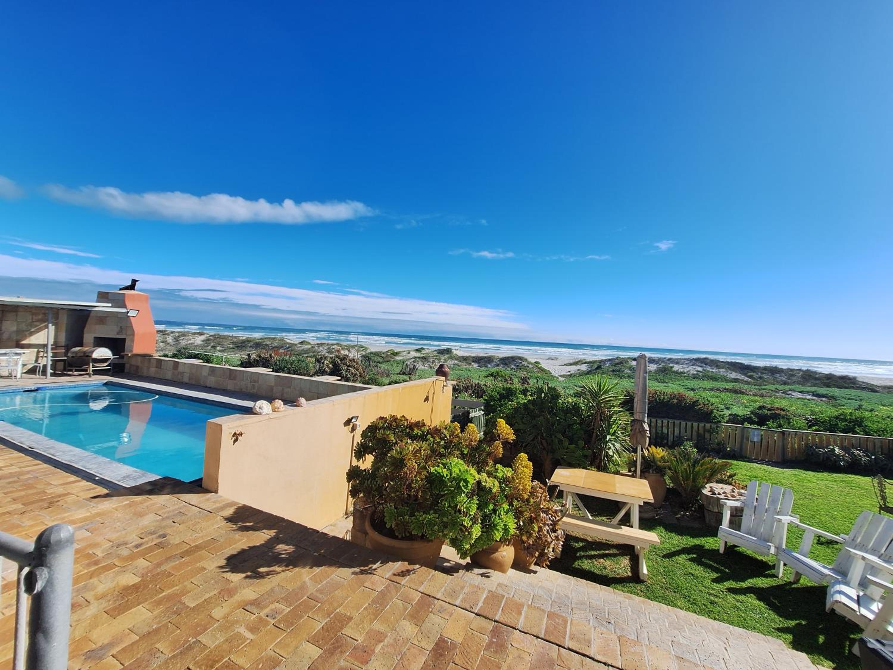 Deluxe Triple Room with Sea View photo 2