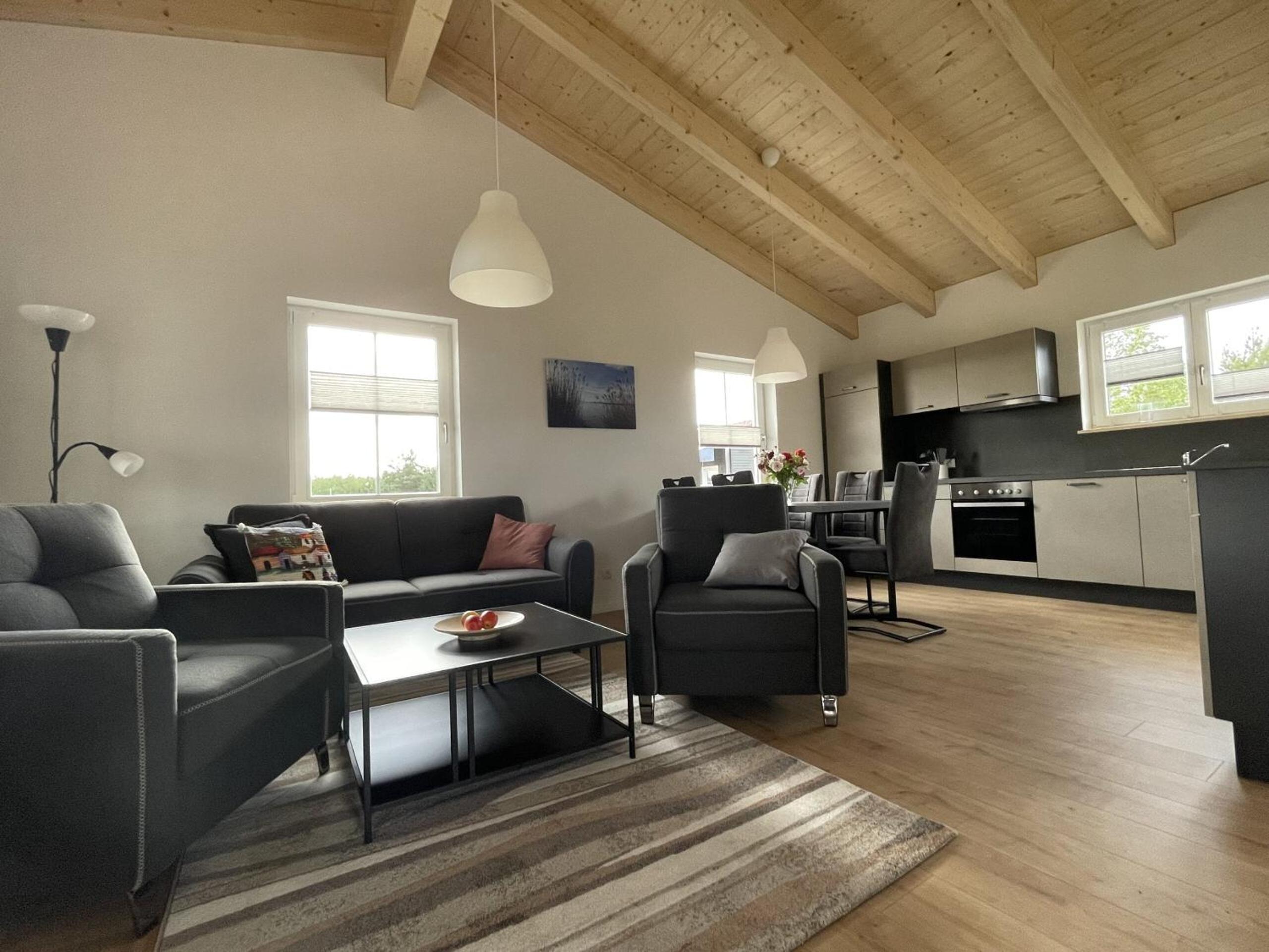 Vacation Home photo 1