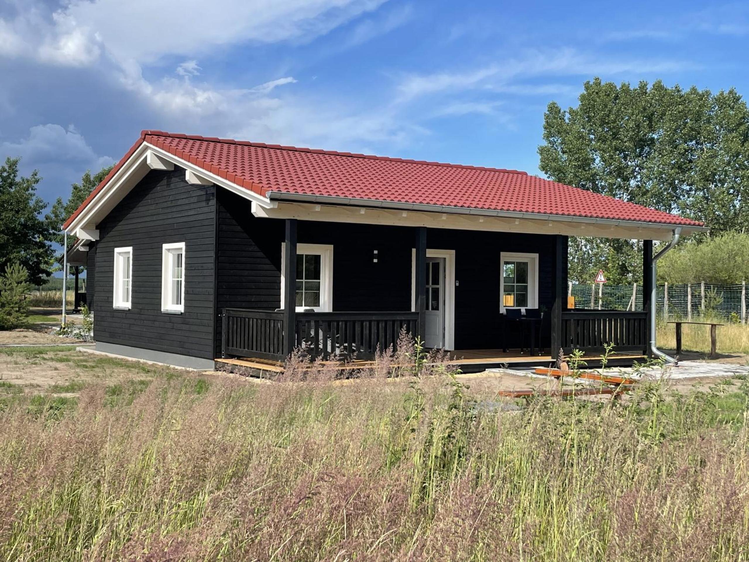 Vacation Home photo 2