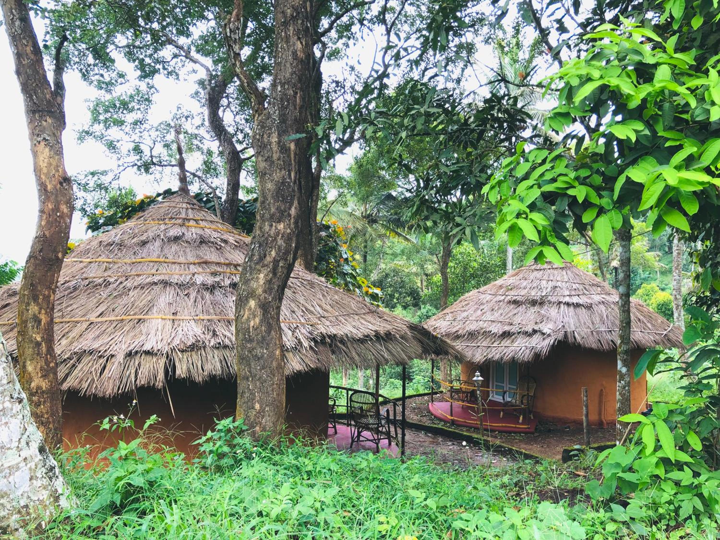 Vacation Home photo 3